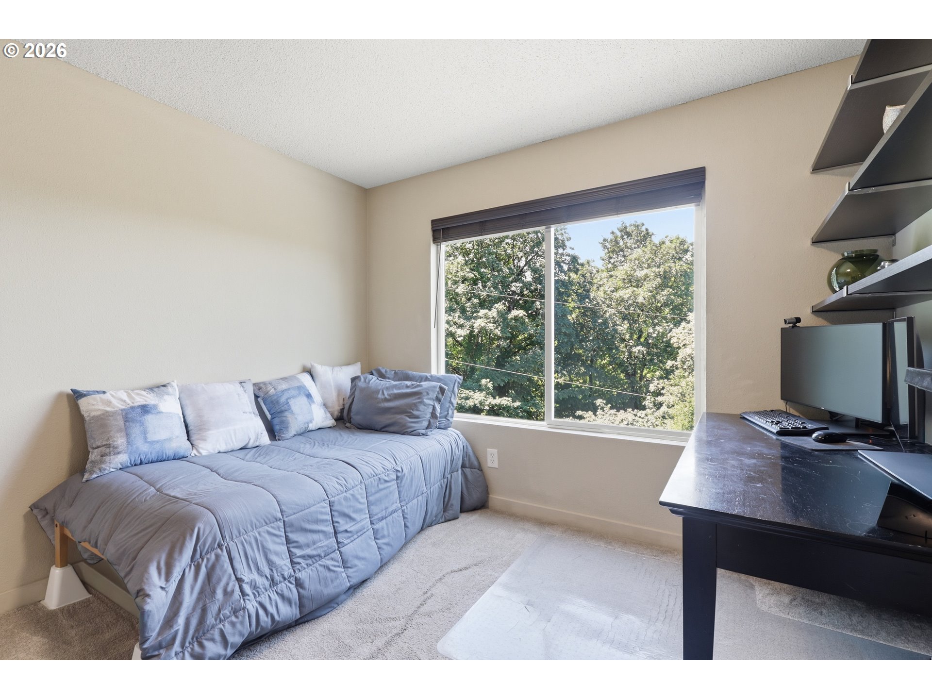 Photo #18: 469254643 Listing: Photo #18