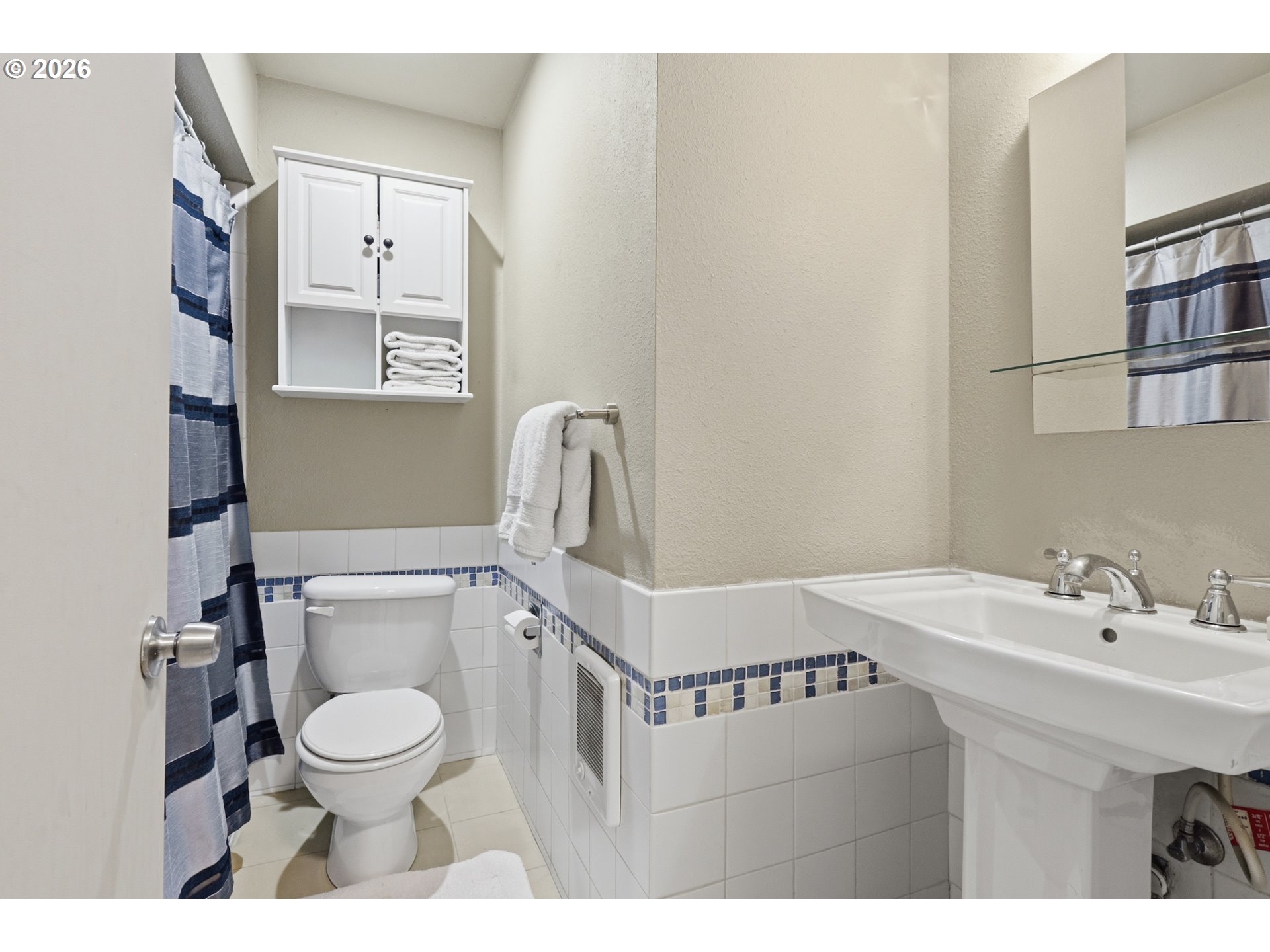 Photo #19: 469254643 Listing: Photo #19