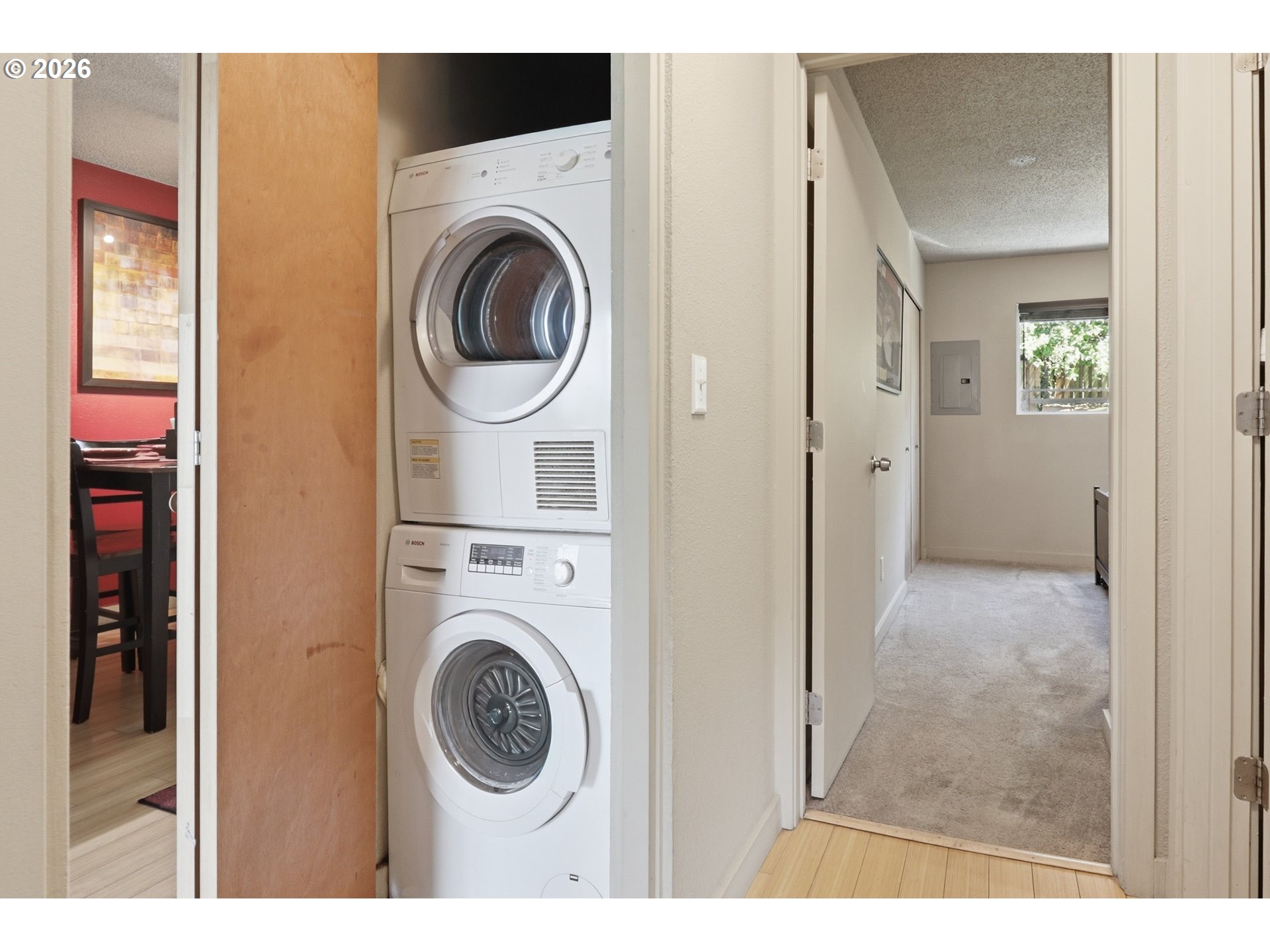 Photo #20: 469254643 Listing: Photo #20