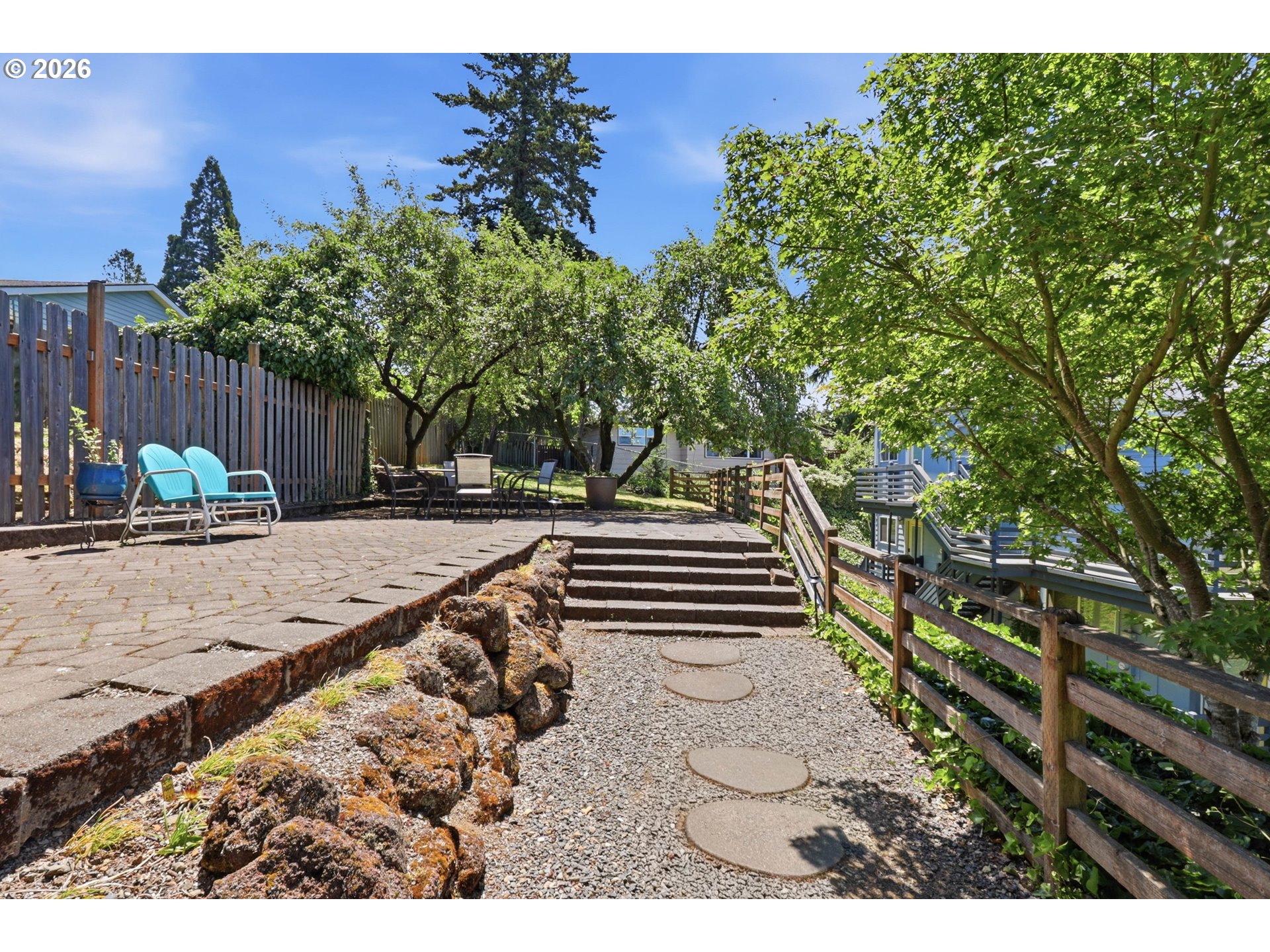 Photo #22: 469254643 Listing: Photo #22