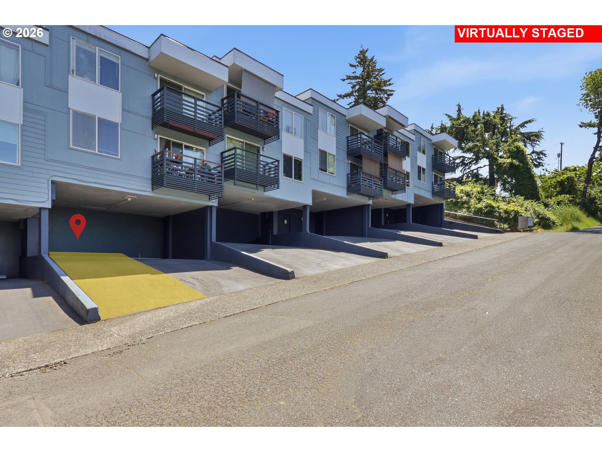 Photo #35: 469254643 Listing: Photo #35
