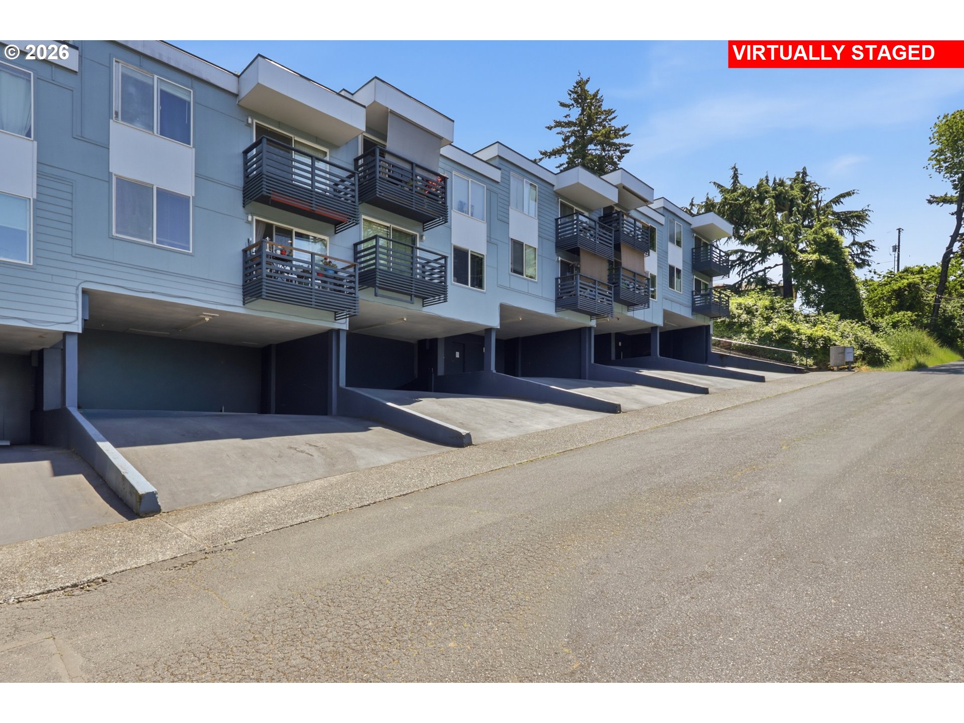 Photo #36: 469254643 Listing: Photo #36