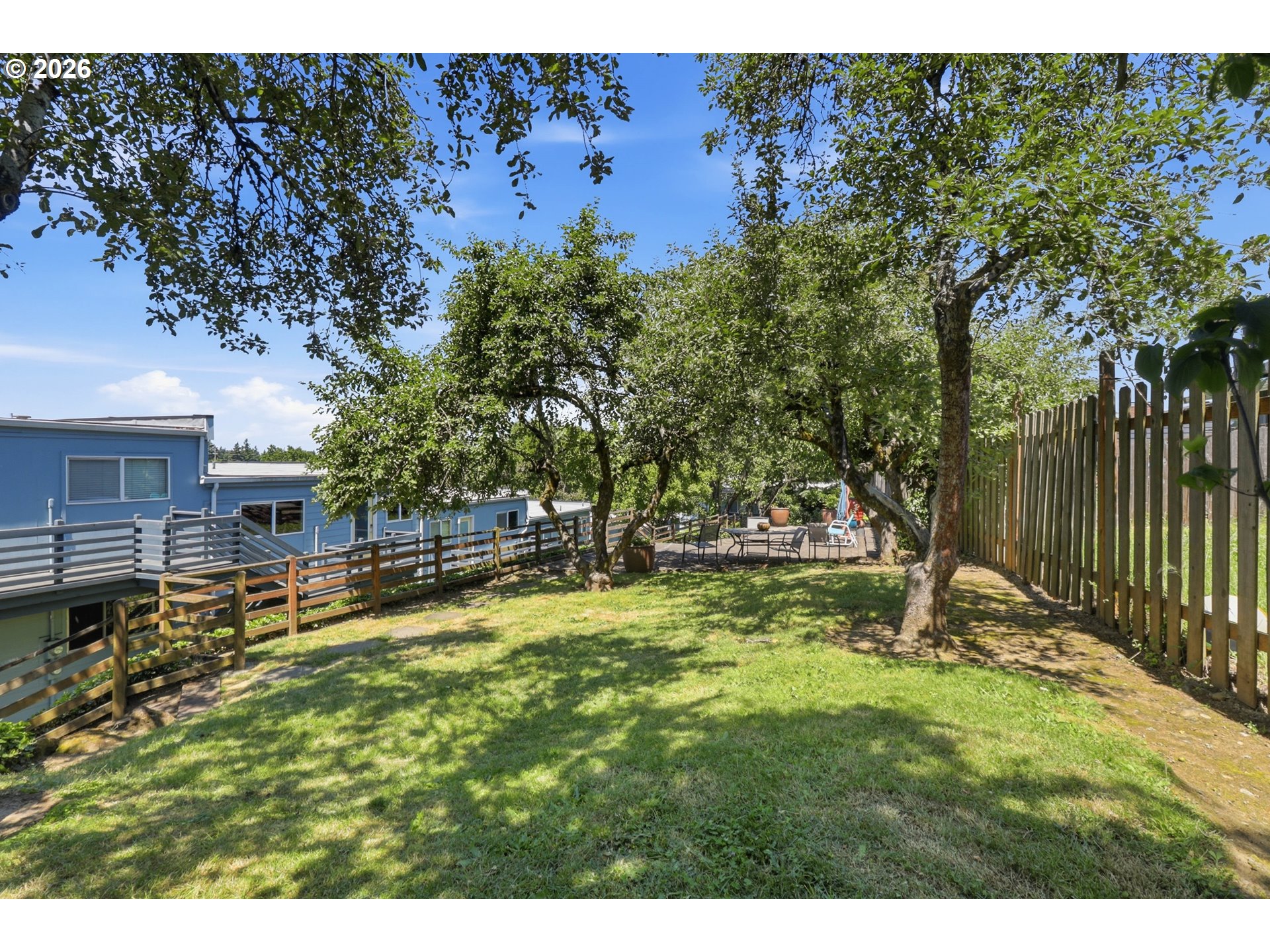 Photo #29: 469254643 Listing: Photo #29