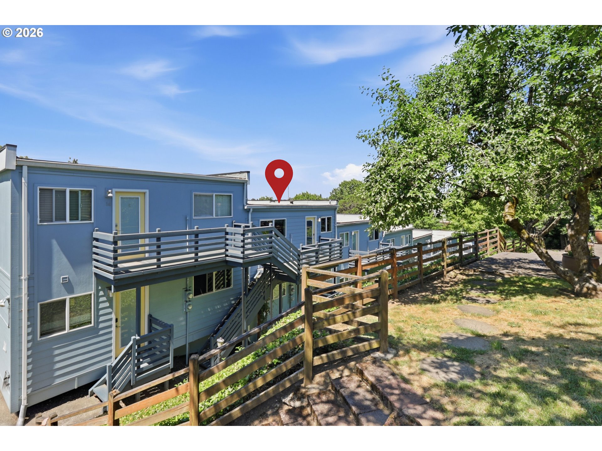 Photo #6: 469254643 Listing: Photo #6