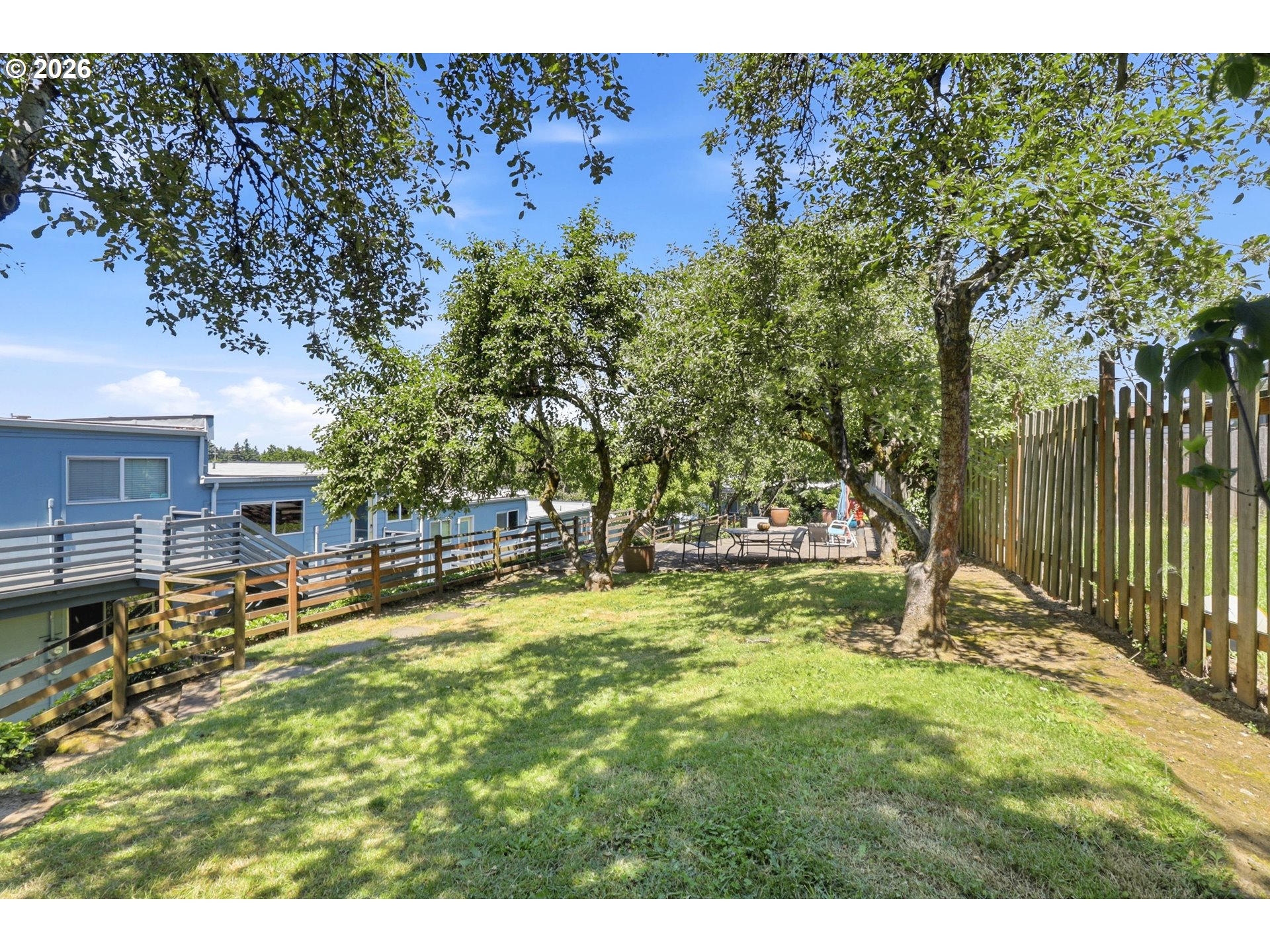 Photo #7: 469254643 Listing: Photo #7