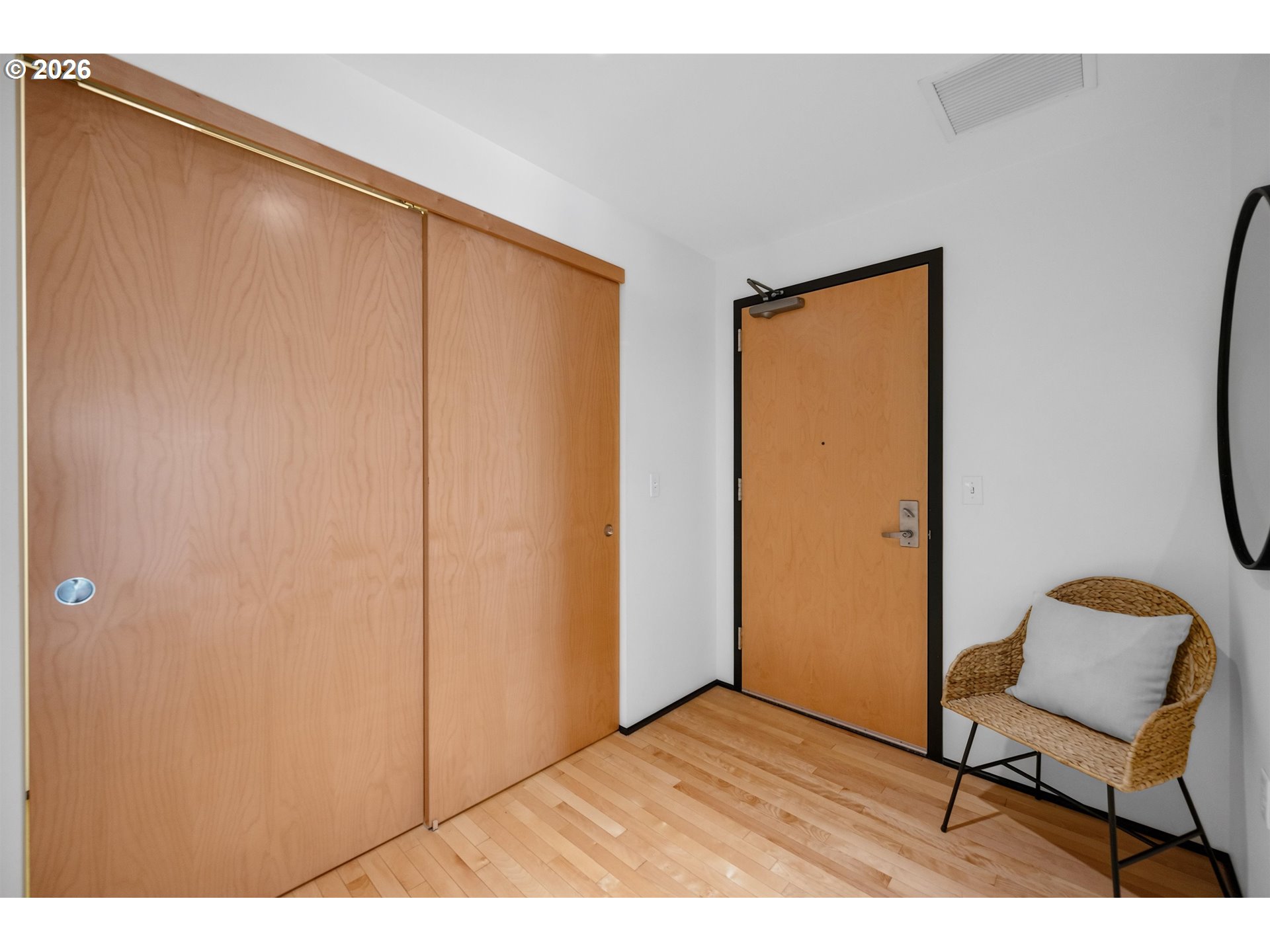 Photo #29: 469289895 Listing: Photo #29