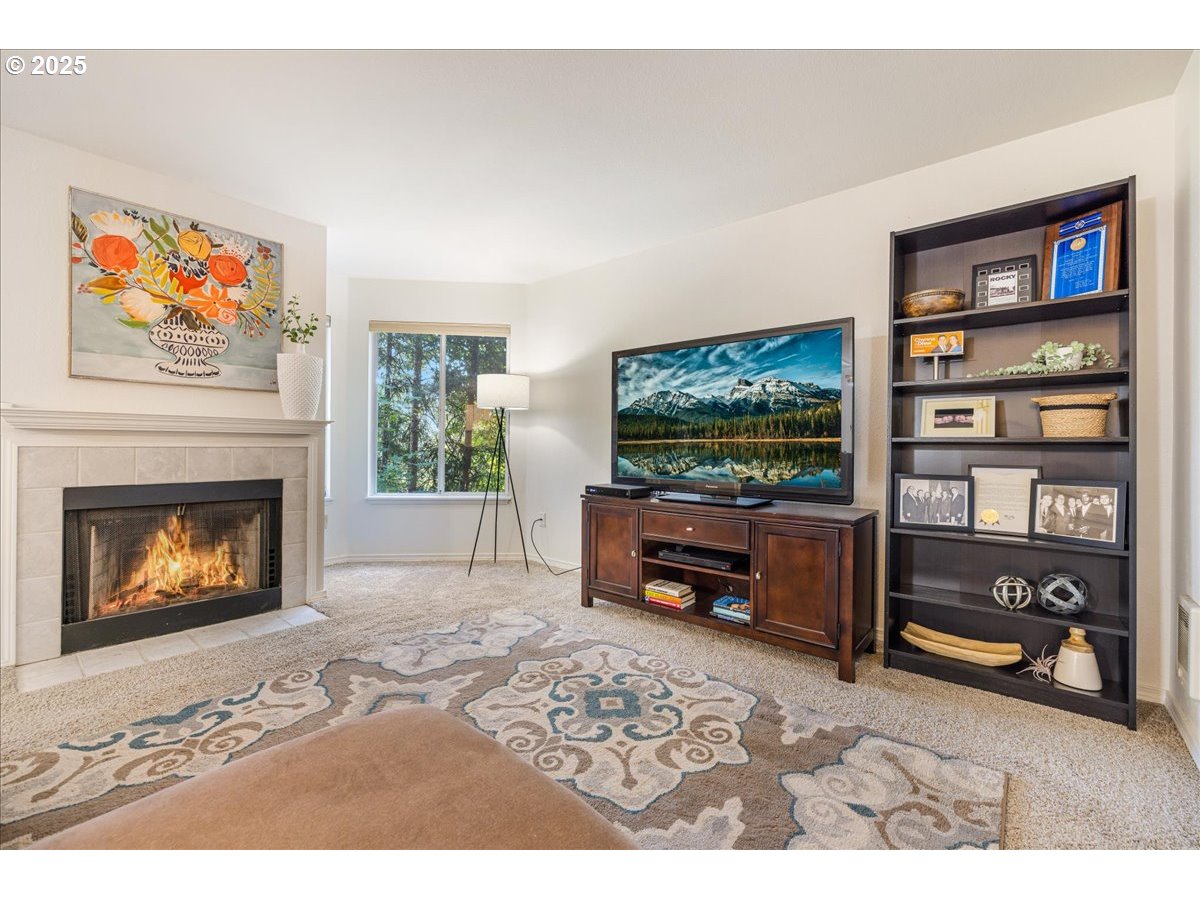 Photo #10: 469366789 Listing: Photo #10