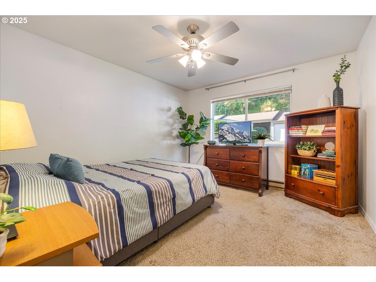Photo #12: 469366789 Listing: Photo #12