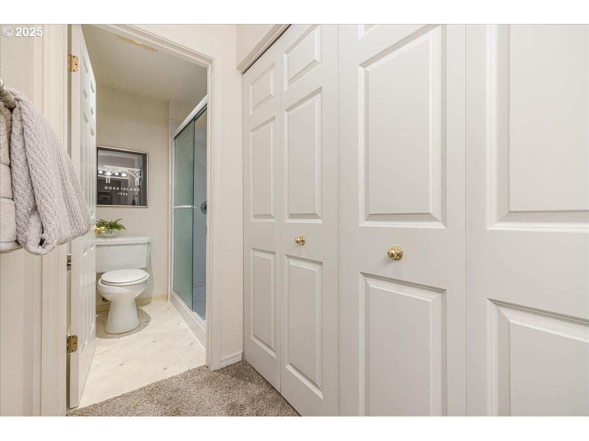 Photo #16: 469366789 Listing: Photo #16