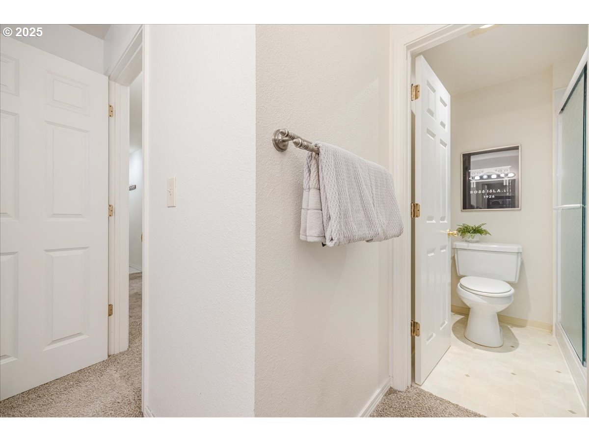 Photo #17: 469366789 Listing: Photo #17