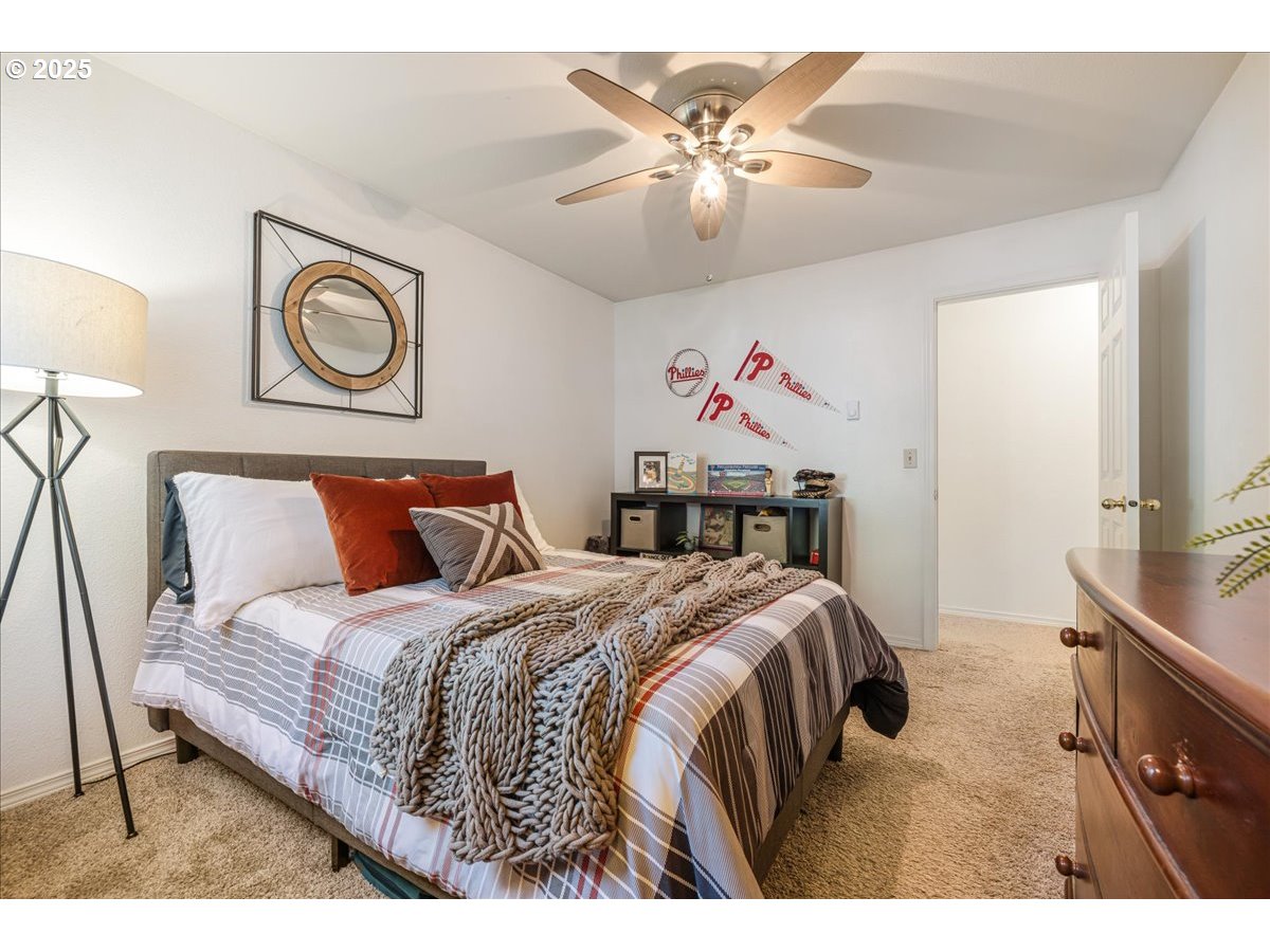 Photo #19: 469366789 Listing: Photo #19