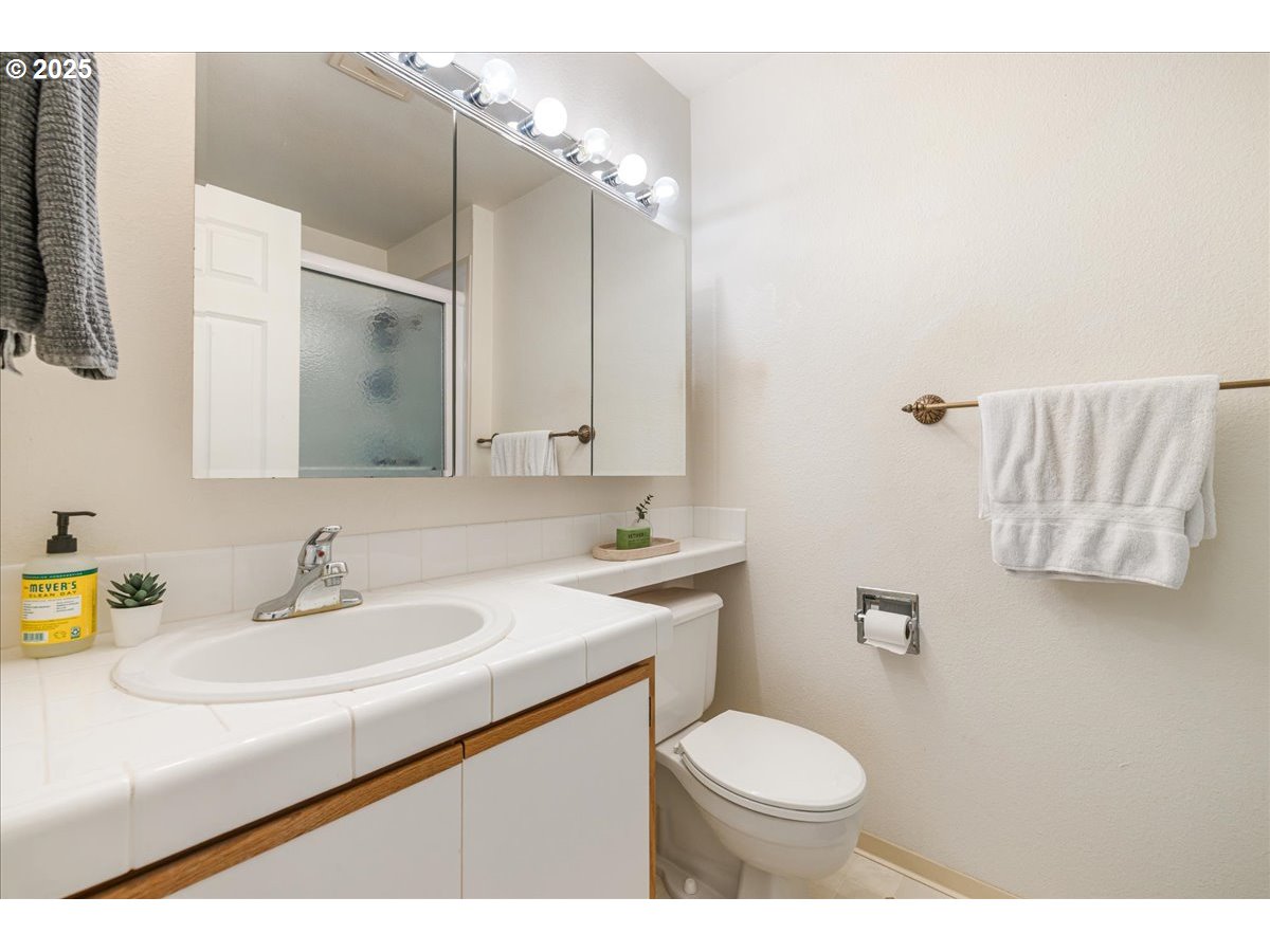 Photo #20: 469366789 Listing: Photo #20
