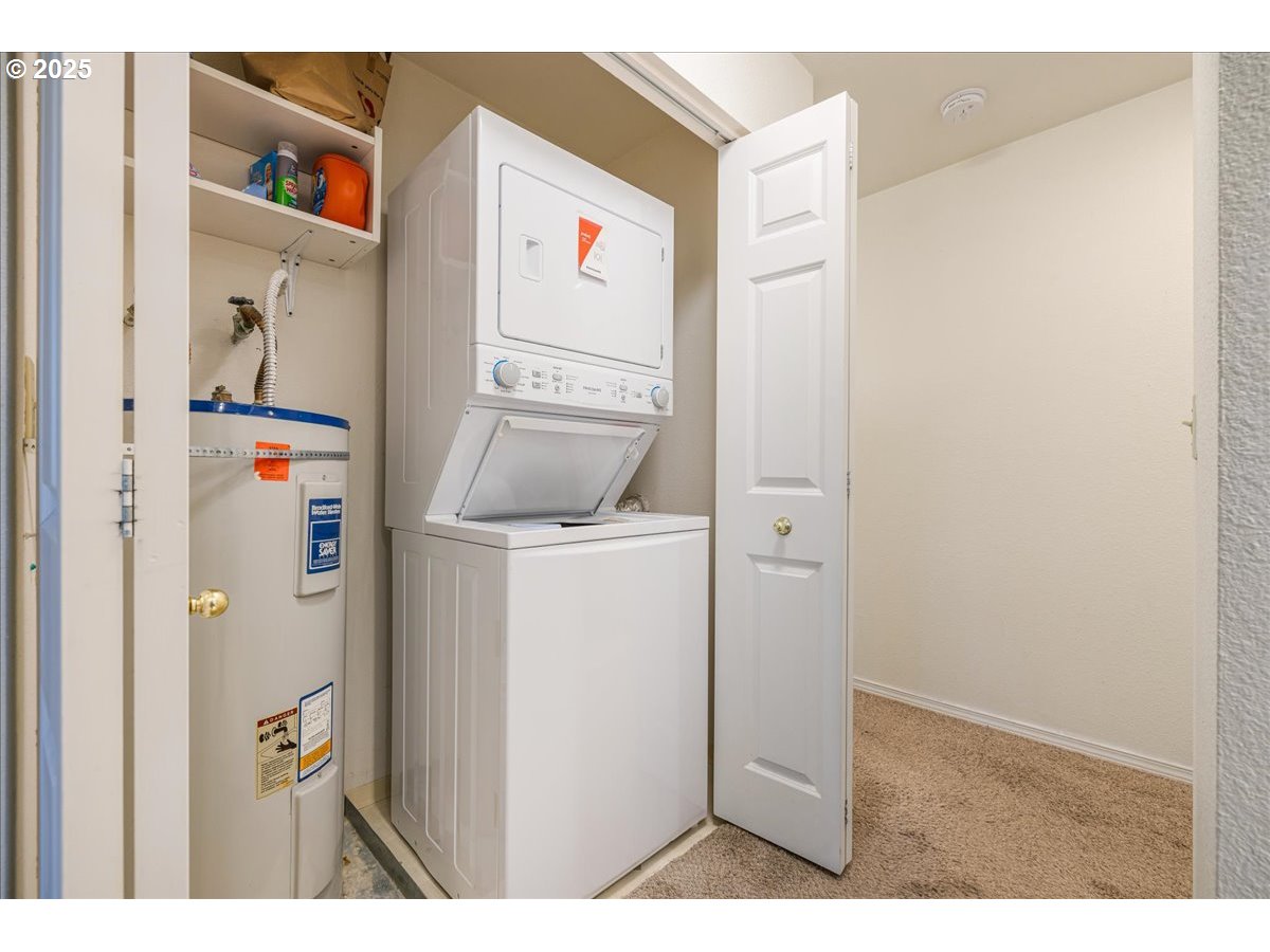 Photo #21: 469366789 Listing: Photo #21