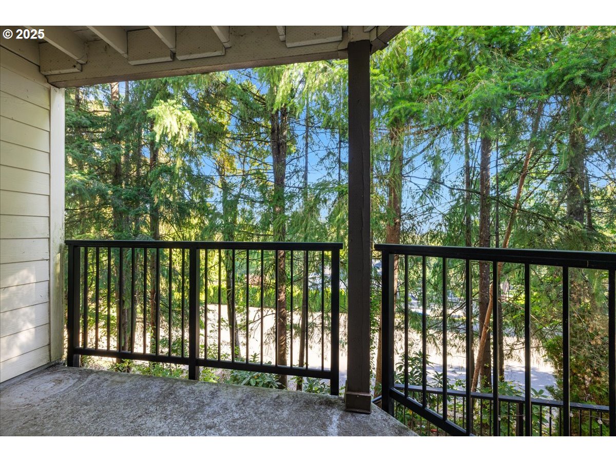 Photo #23: 469366789 Listing: Photo #23
