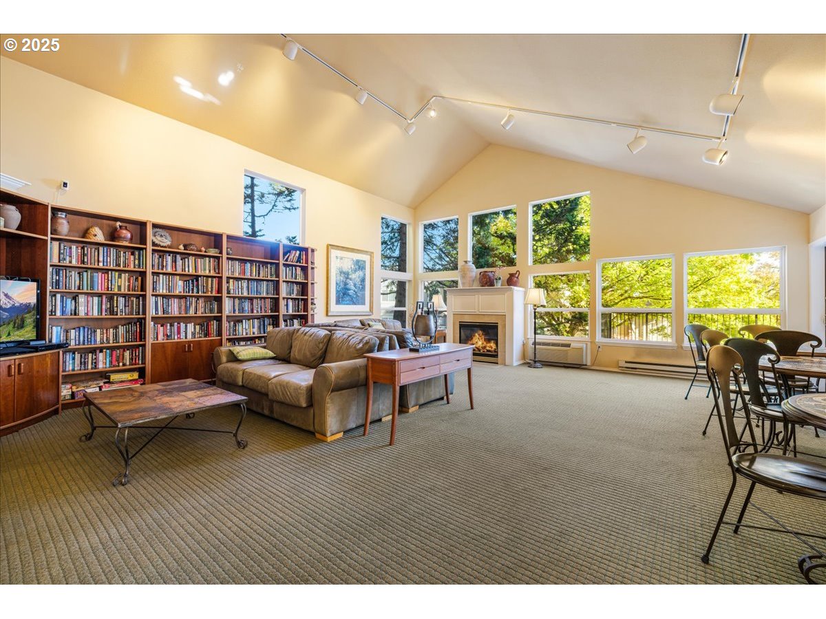 Photo #26: 469366789 Listing: Photo #26