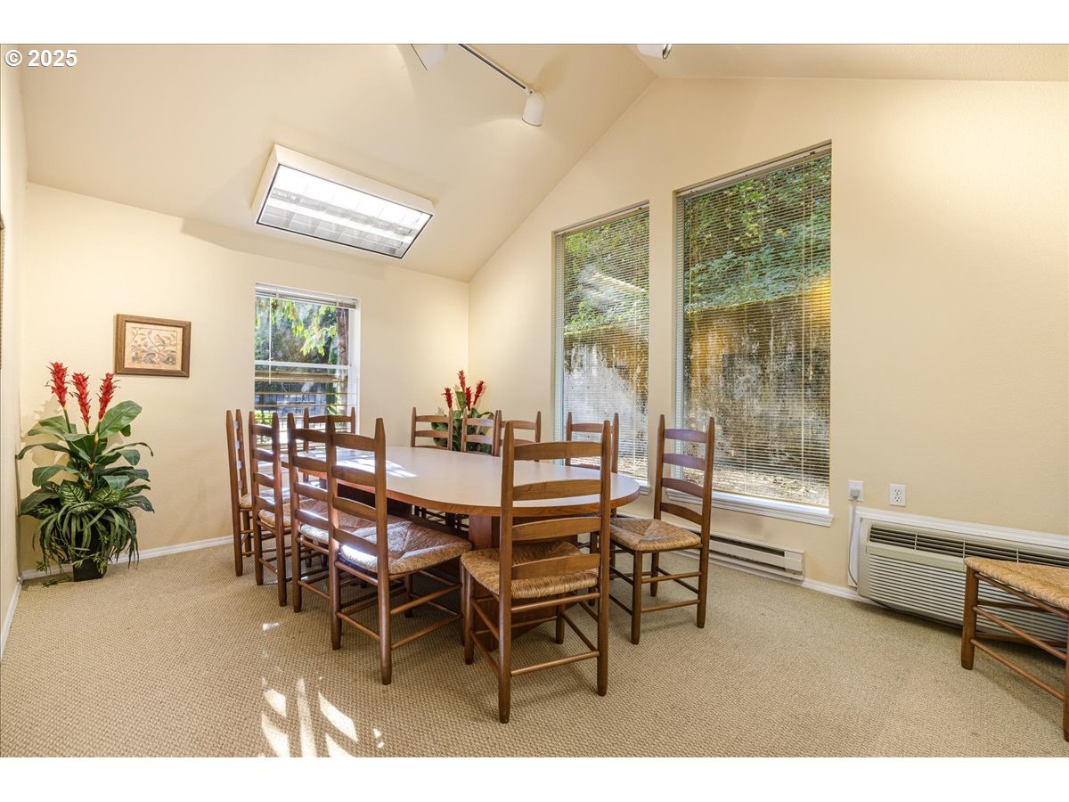 Photo #32: 469366789 Listing: Photo #32