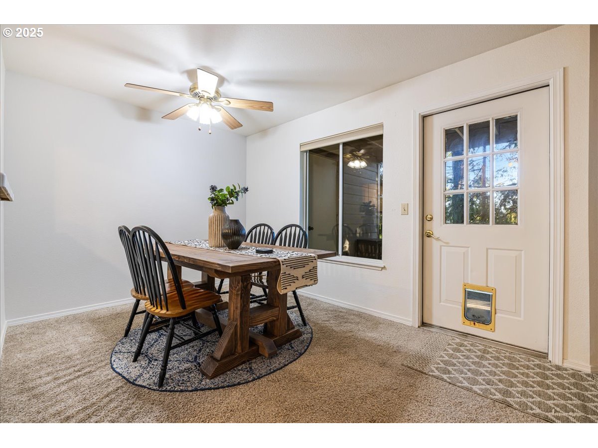Photo #8: 469366789 Listing: Photo #8