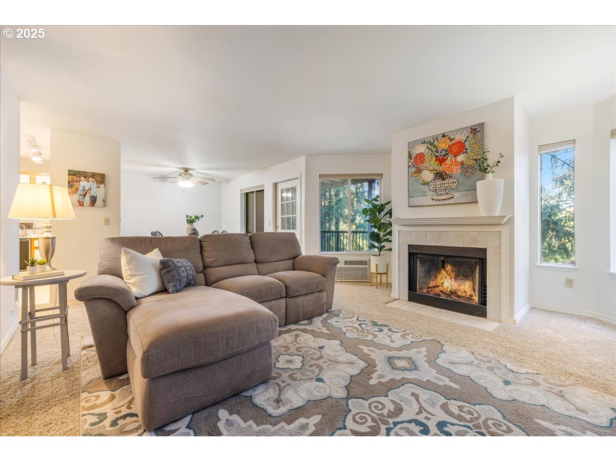 Photo #9: 469366789 Listing: Photo #9