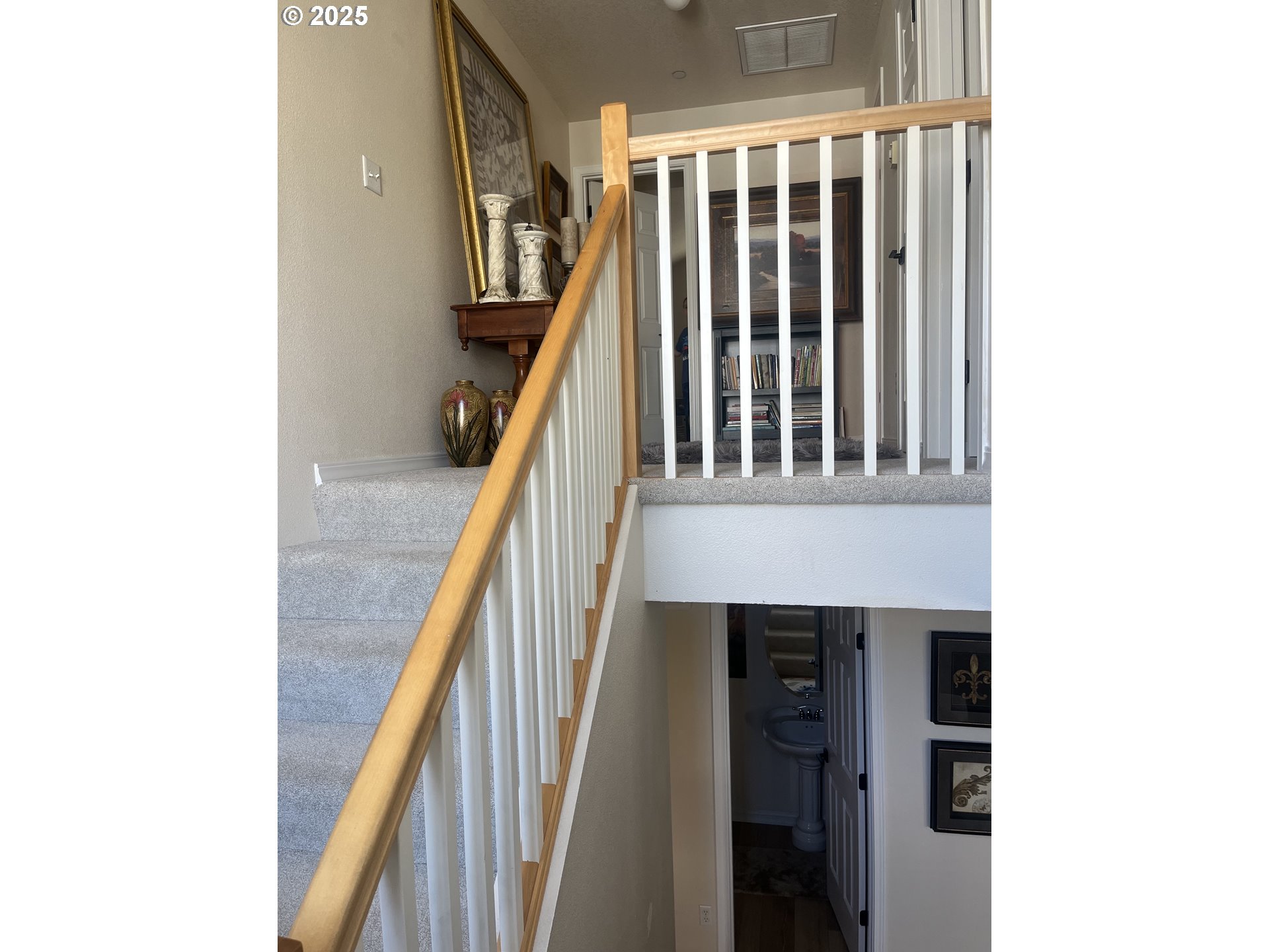 Photo #3: 469410408 Listing 