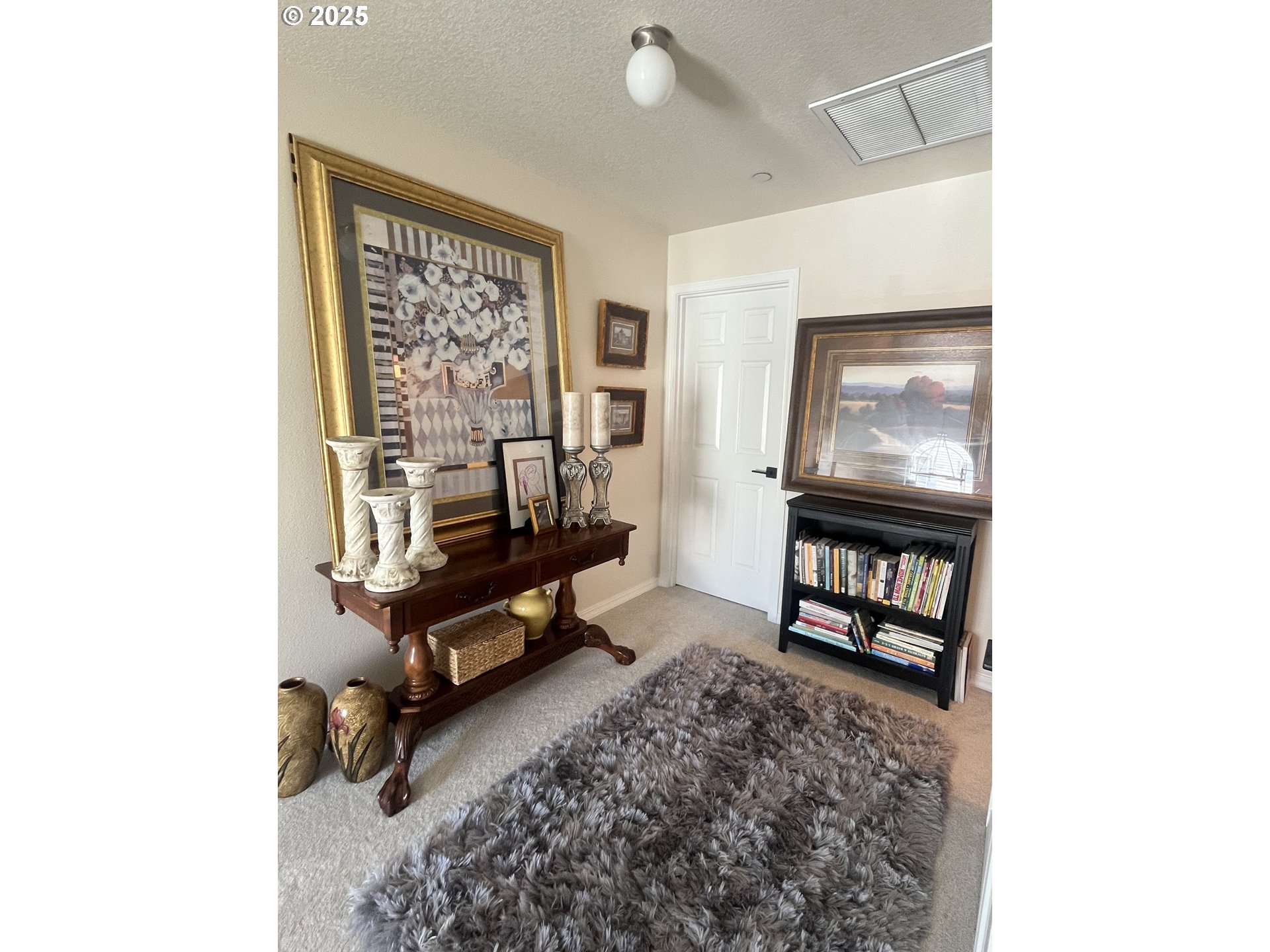 Photo #4: 469410408 Listing 