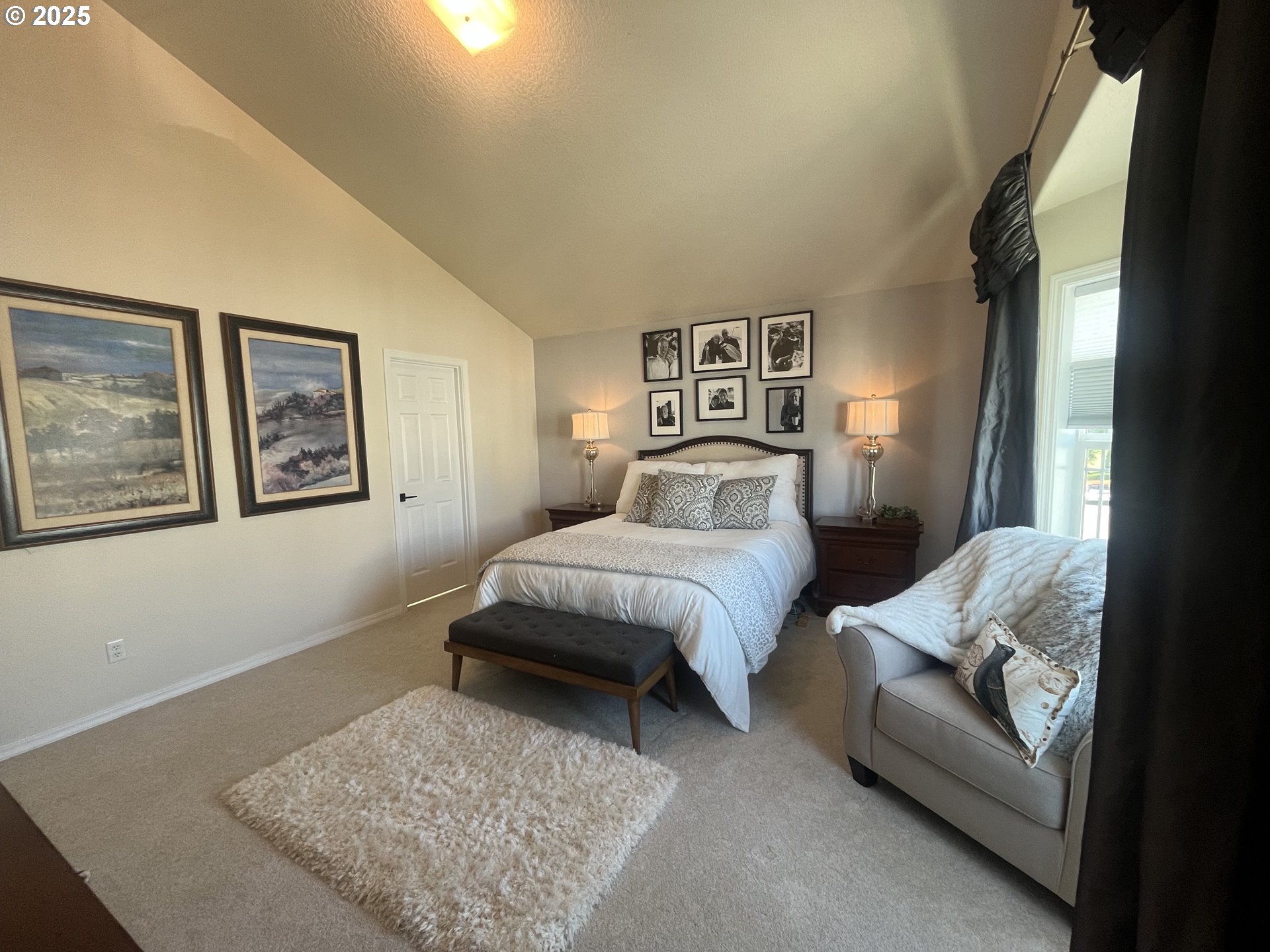 Photo #6: 469410408 Listing 