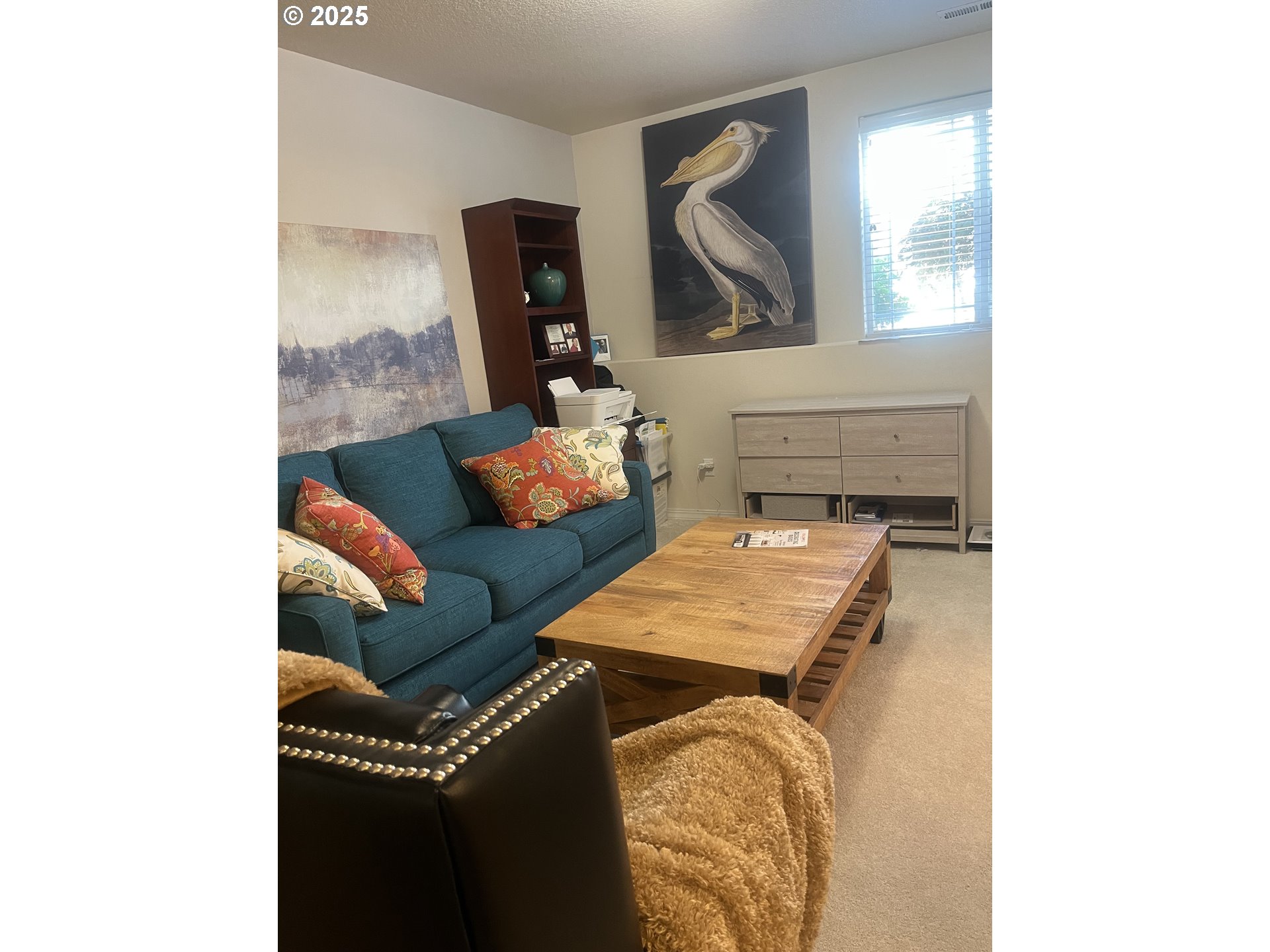 Photo #16: 469410408 Listing: Photo #16
