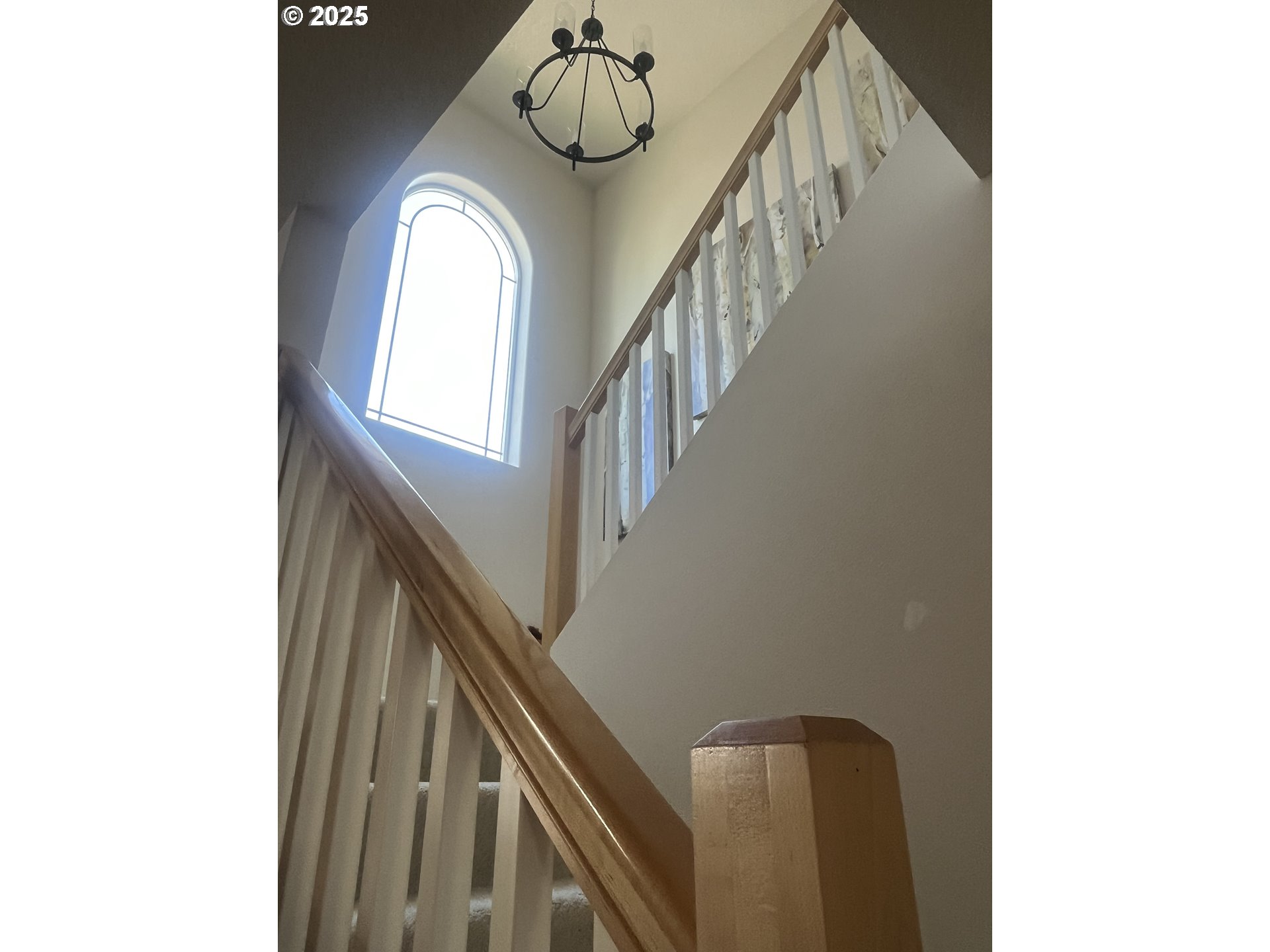 Photo #12: 469410408 Listing: Photo #12