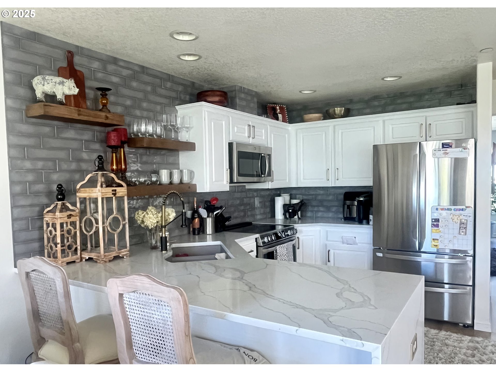 Photo #21: 469410408 Listing: Photo #21