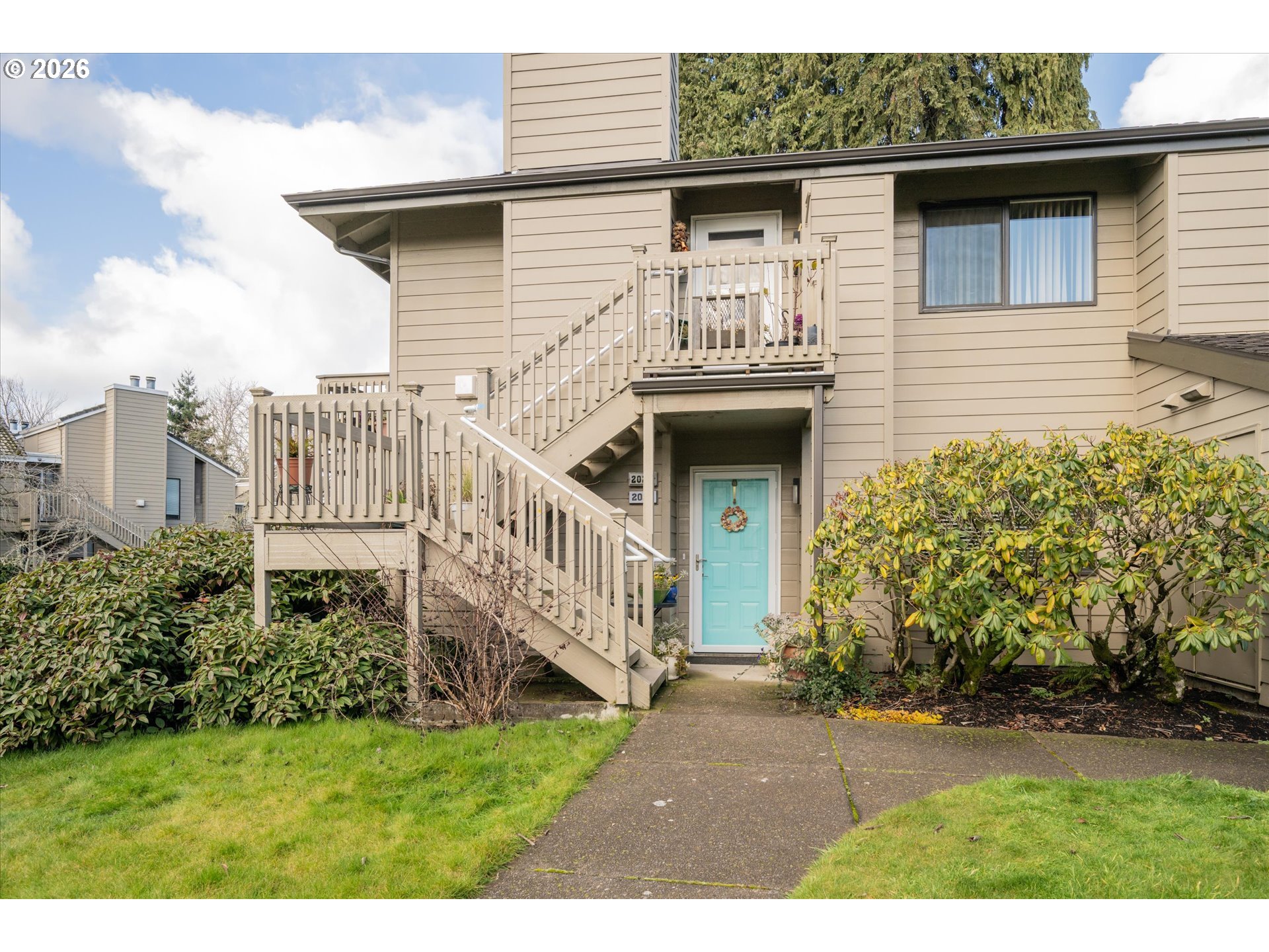 Search Homes for Sale