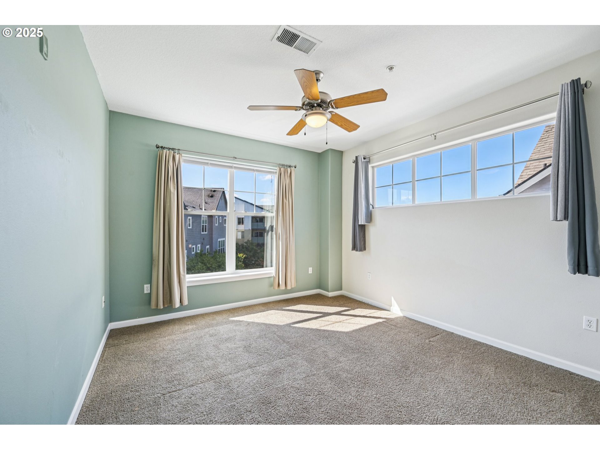 Photo #7: 469608303 Listing: Photo #7