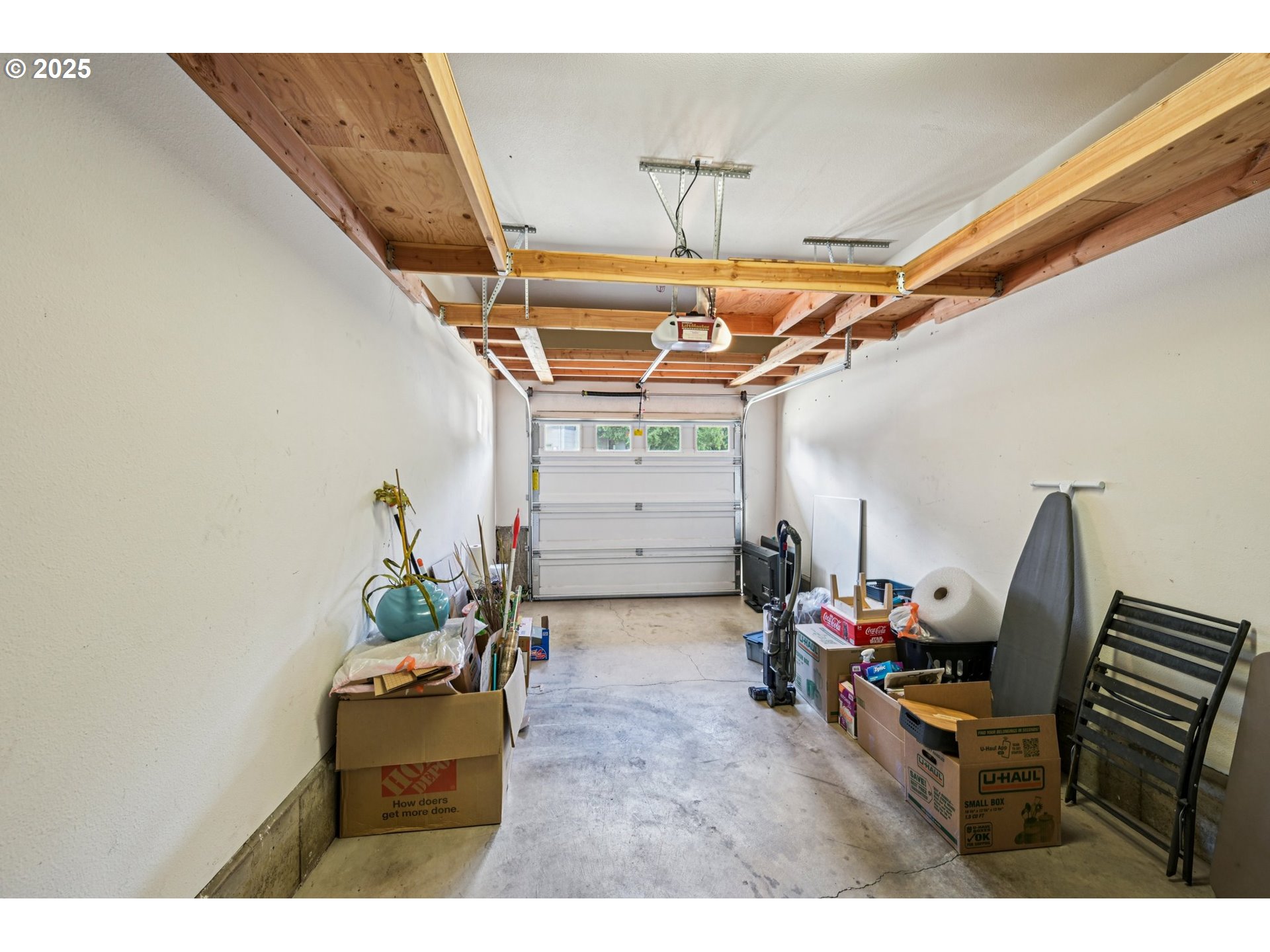 Photo #11: 469608303 Listing: Photo #11