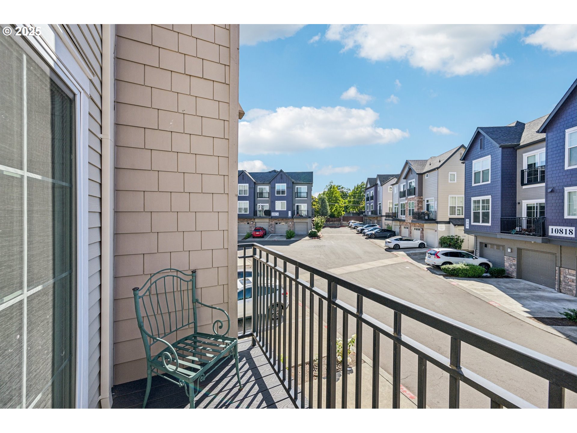 Photo #12: 469608303 Listing: Photo #12
