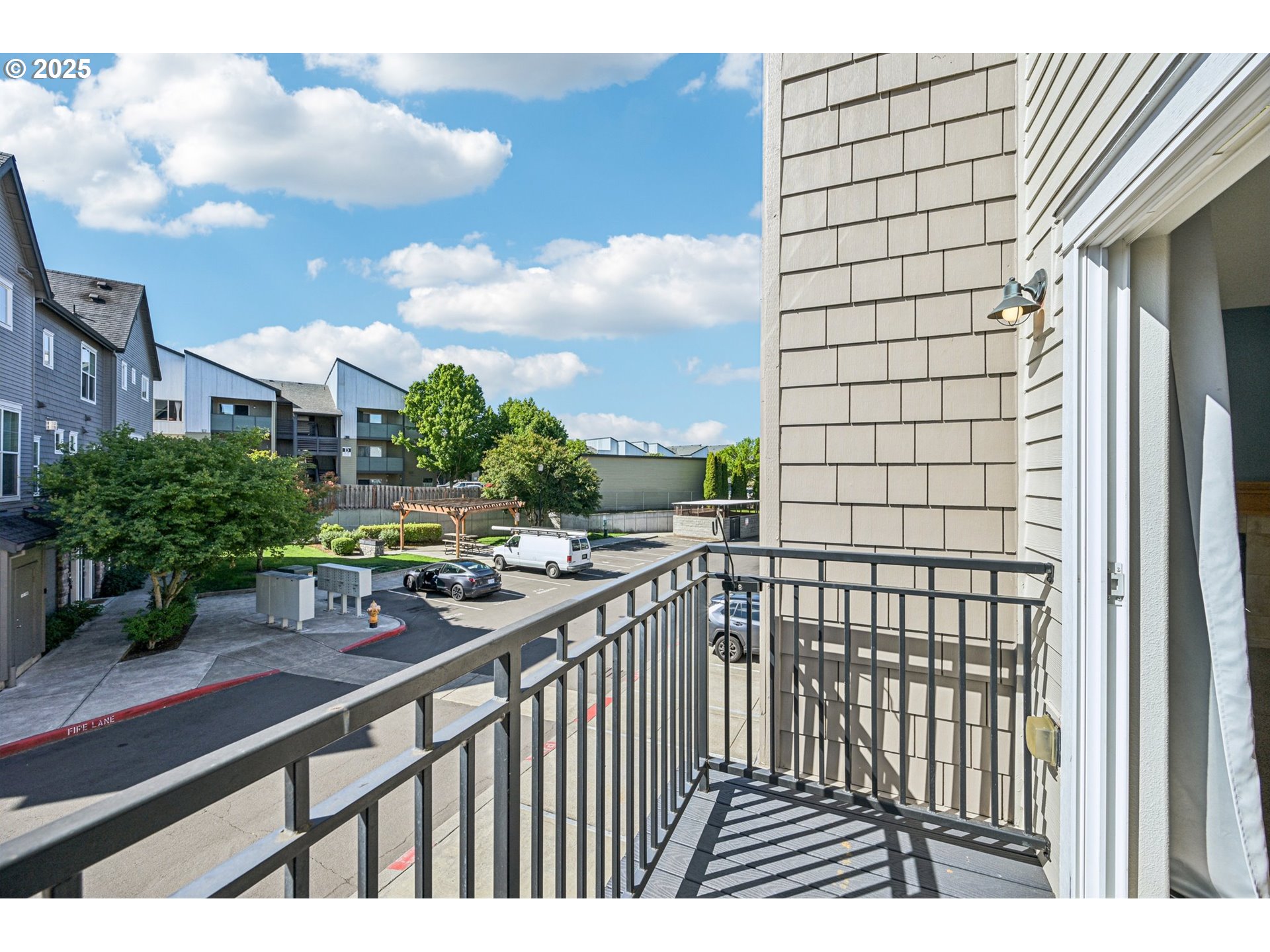 Photo #13: 469608303 Listing: Photo #13