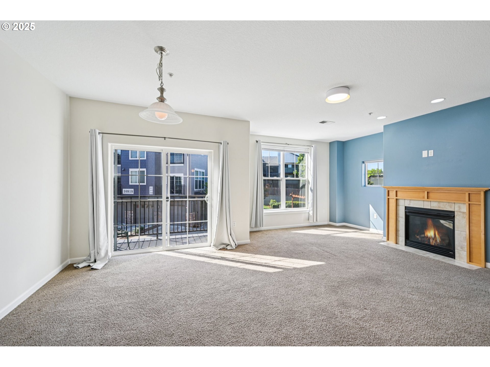 Photo #14: 469608303 Listing: Photo #14