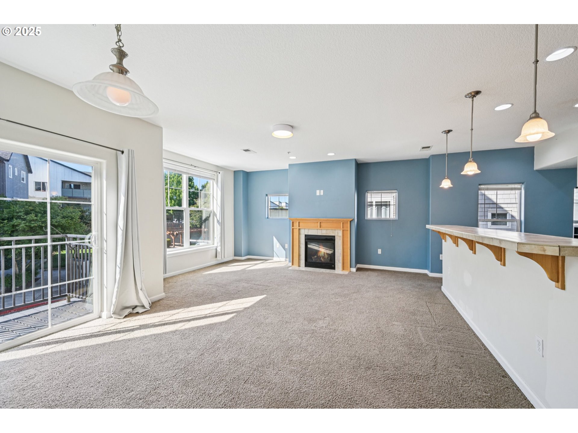 Photo #15: 469608303 Listing: Photo #15