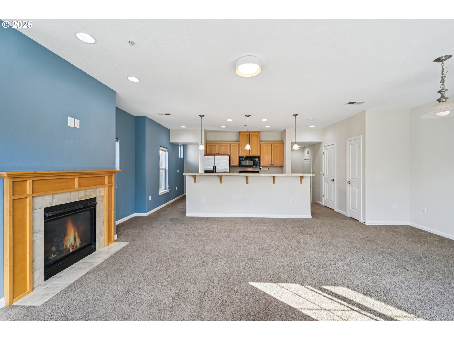 Photo #16: 469608303 Listing: Photo #16