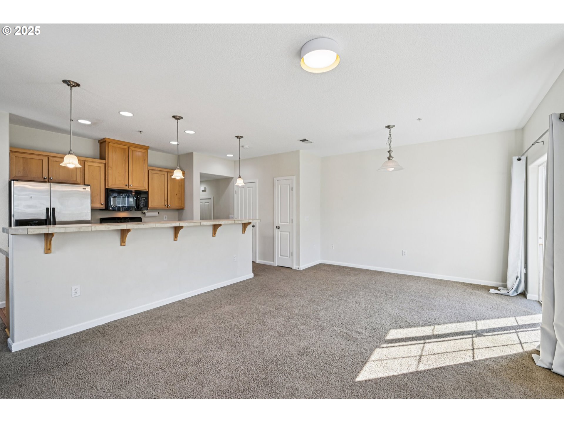 Photo #18: 469608303 Listing: Photo #18