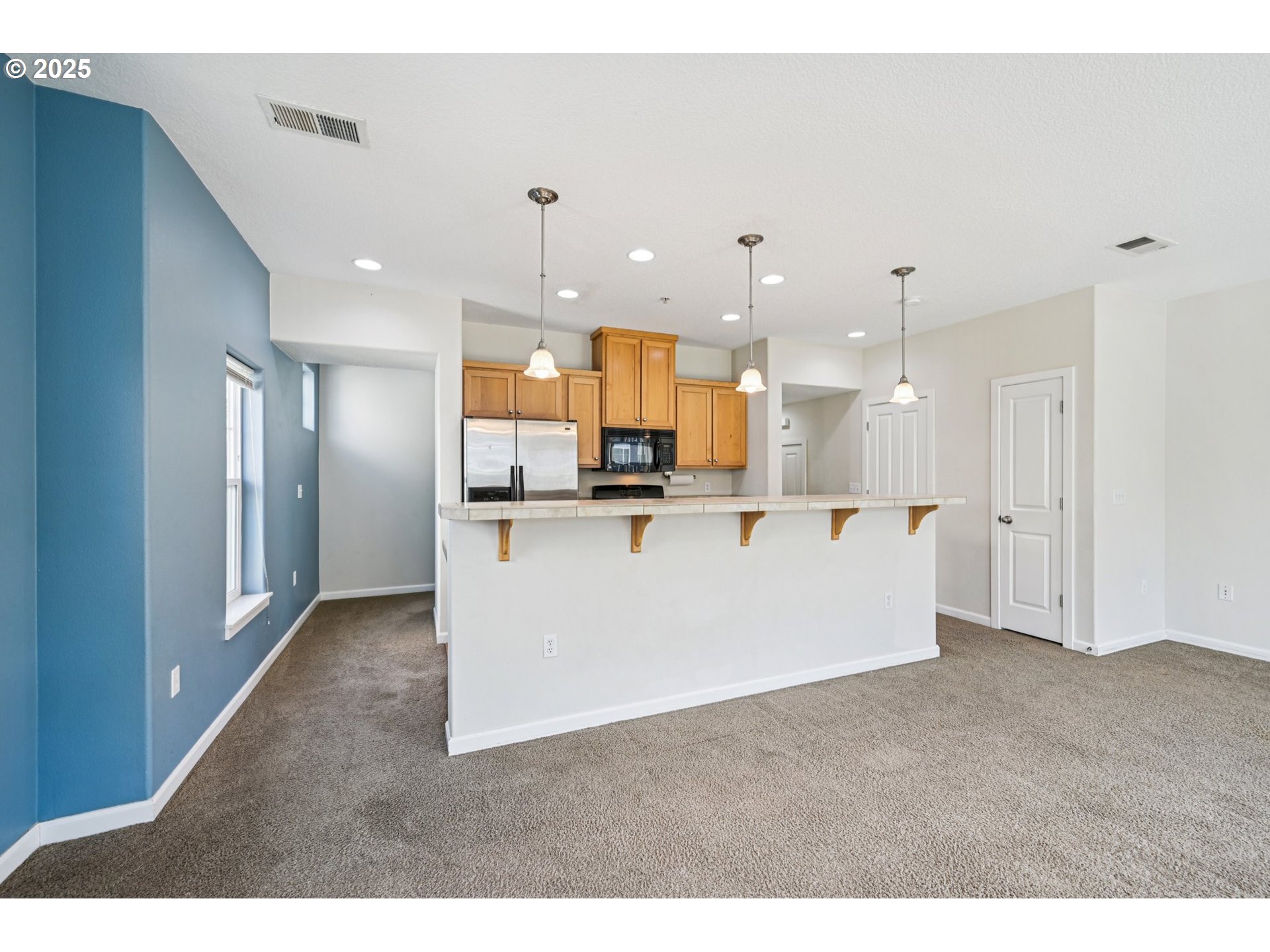 Photo #17: 469608303 Listing: Photo #17