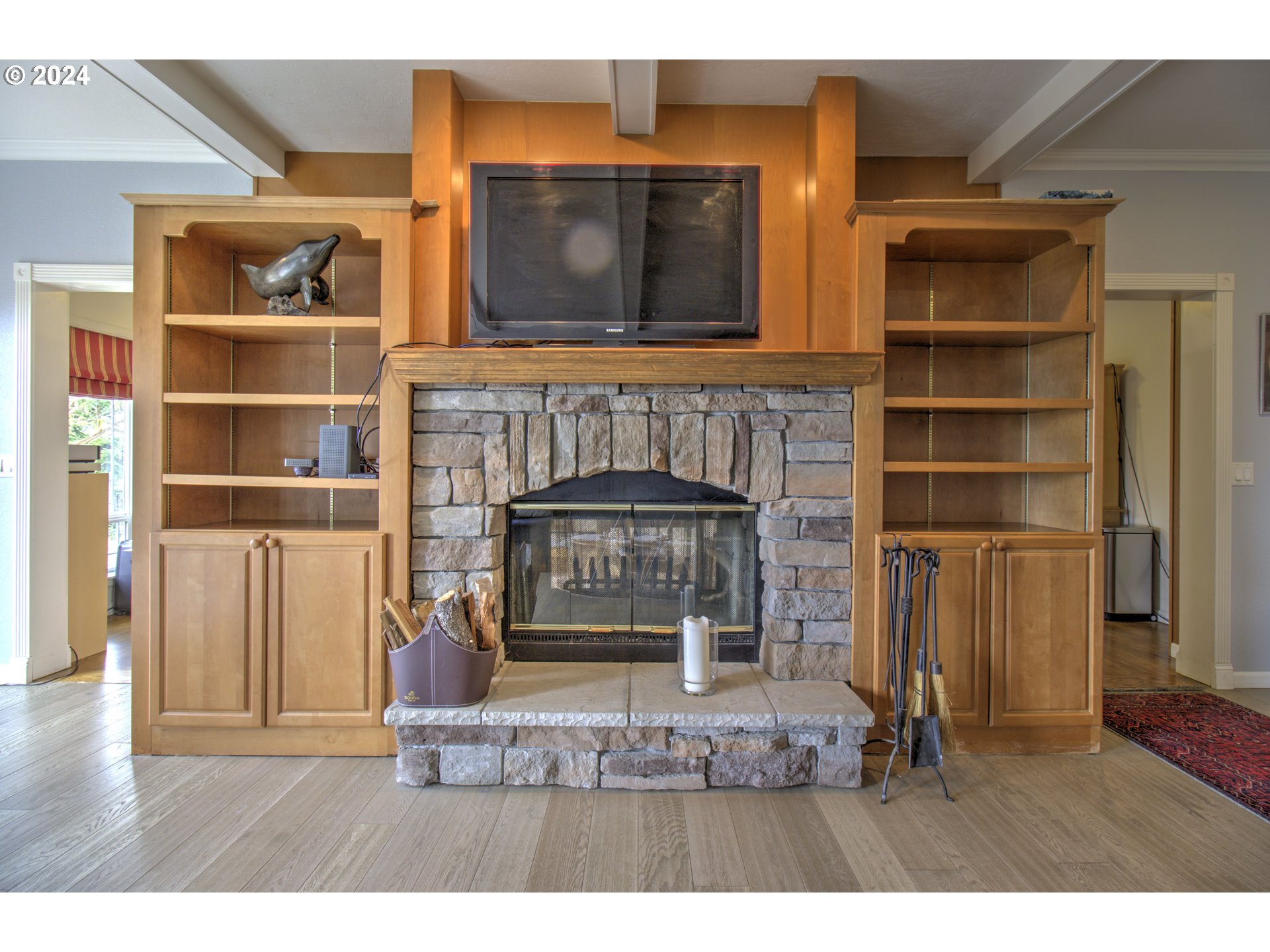 17130 EASTWOOD LN, Brookings, OR, 97415