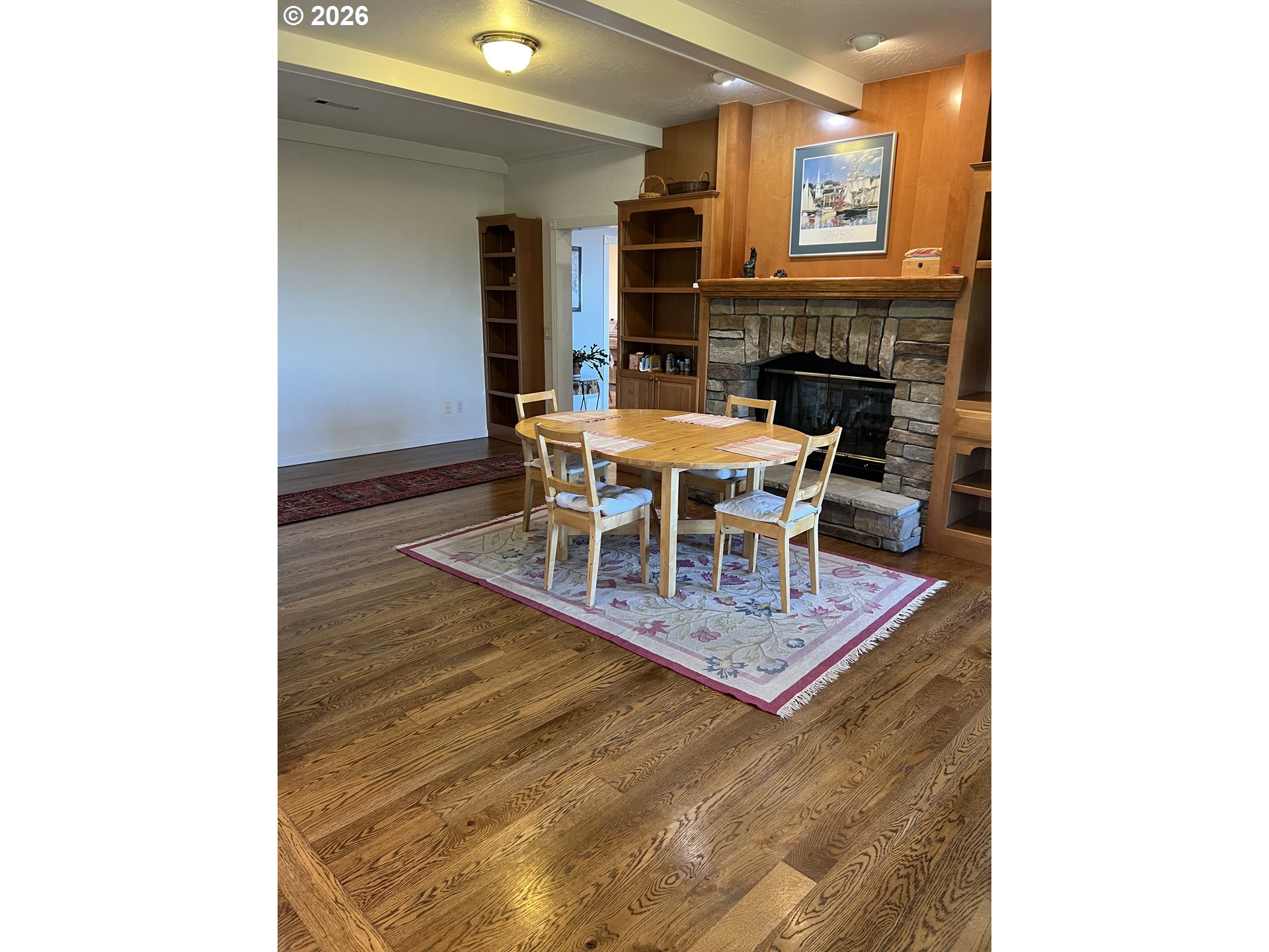 17130 EASTWOOD LN, Brookings, OR, 97415