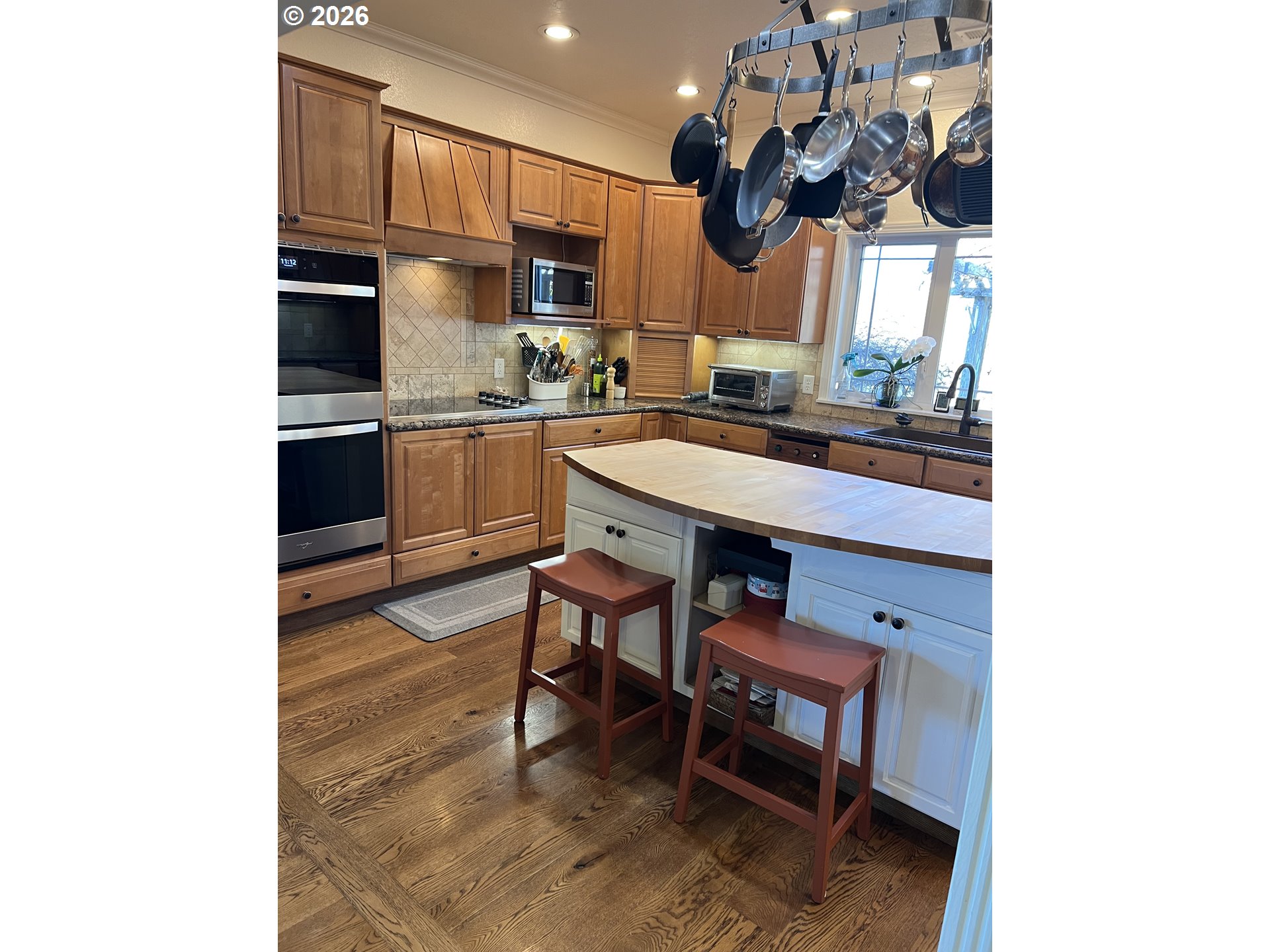 17130 EASTWOOD LN, Brookings, OR, 97415