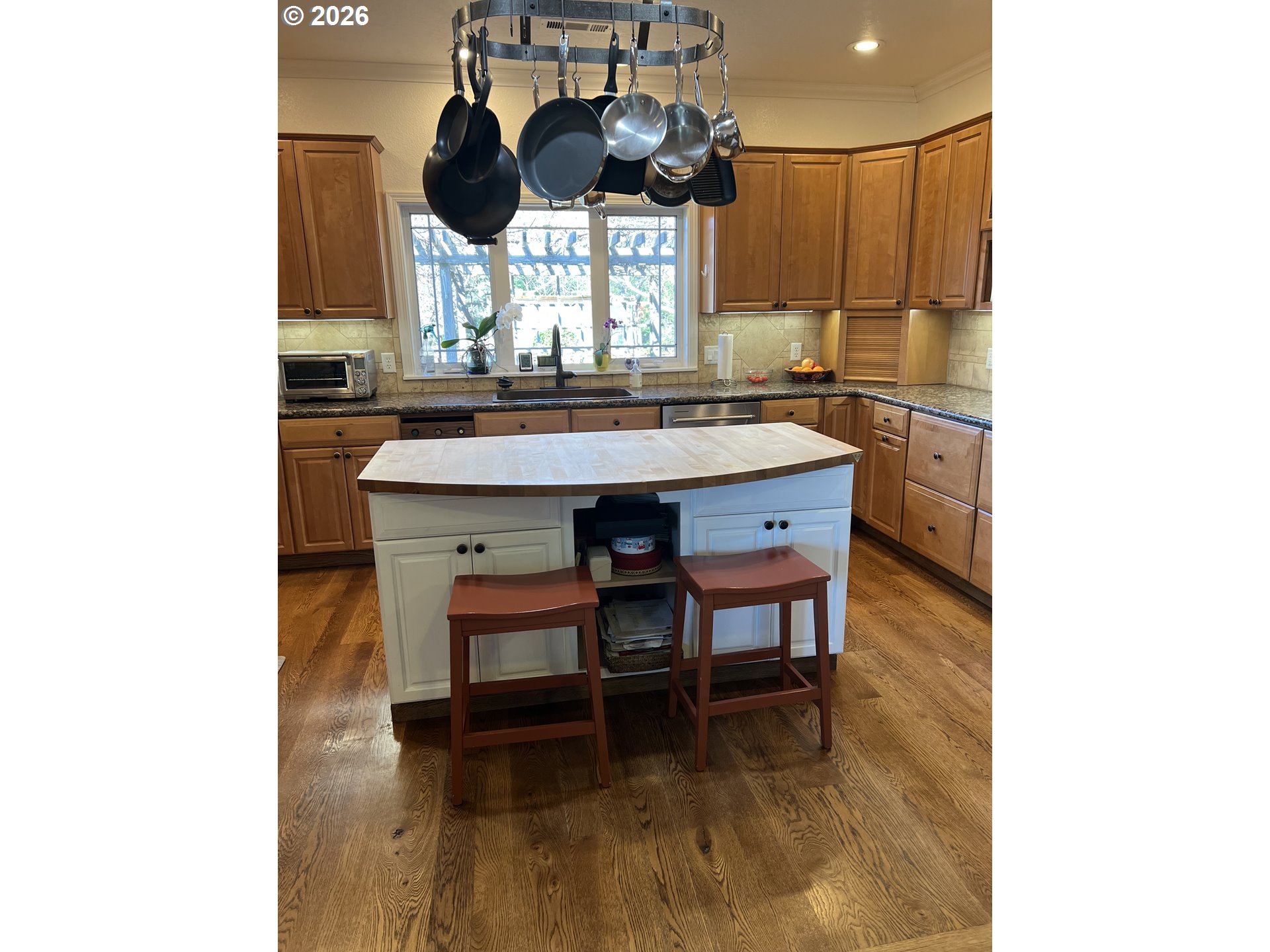 17130 EASTWOOD LN, Brookings, OR, 97415