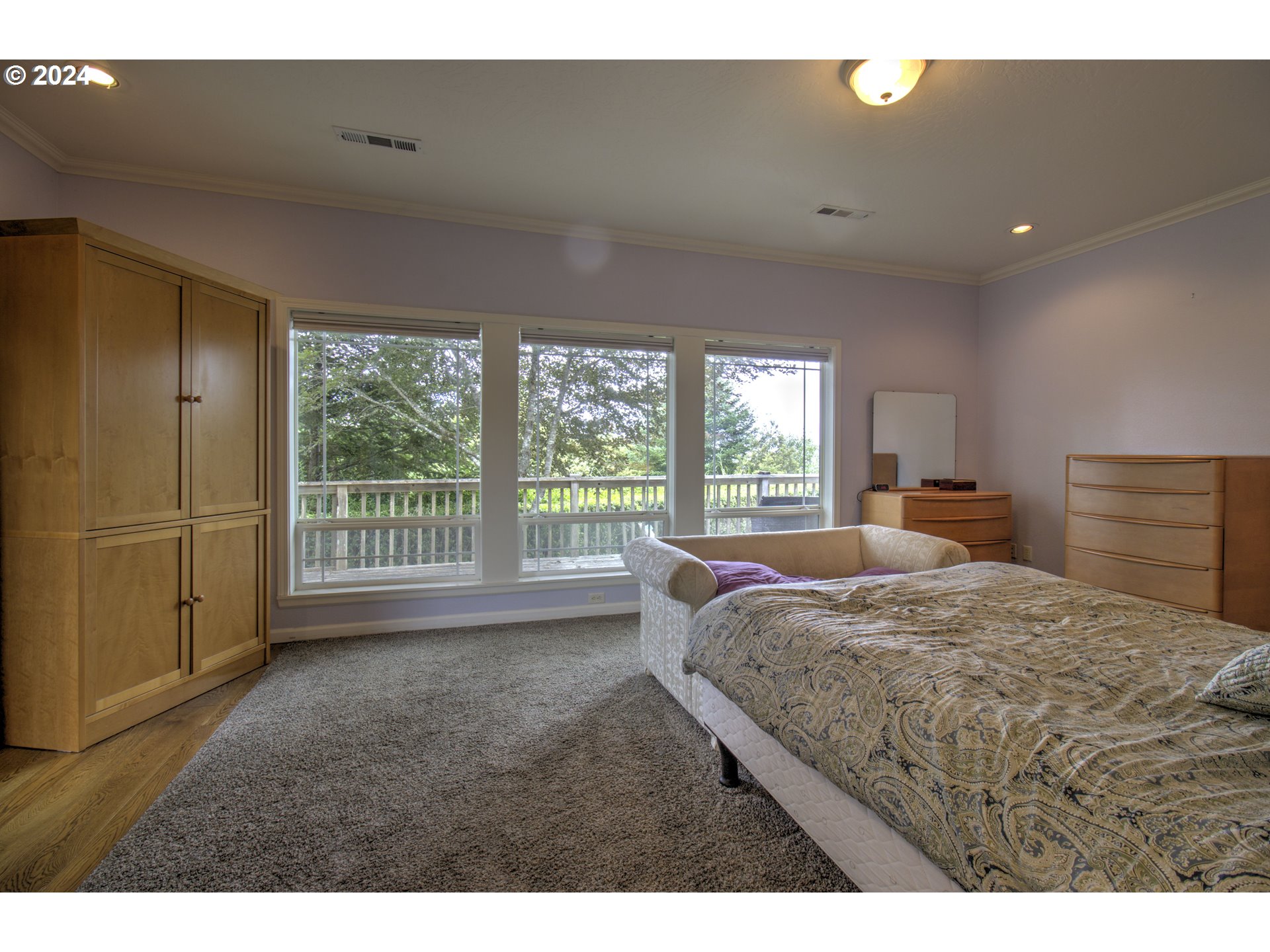 17130 EASTWOOD LN, Brookings, OR, 97415