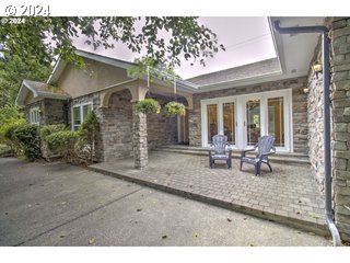 17130 EASTWOOD LN, Brookings, OR, 97415