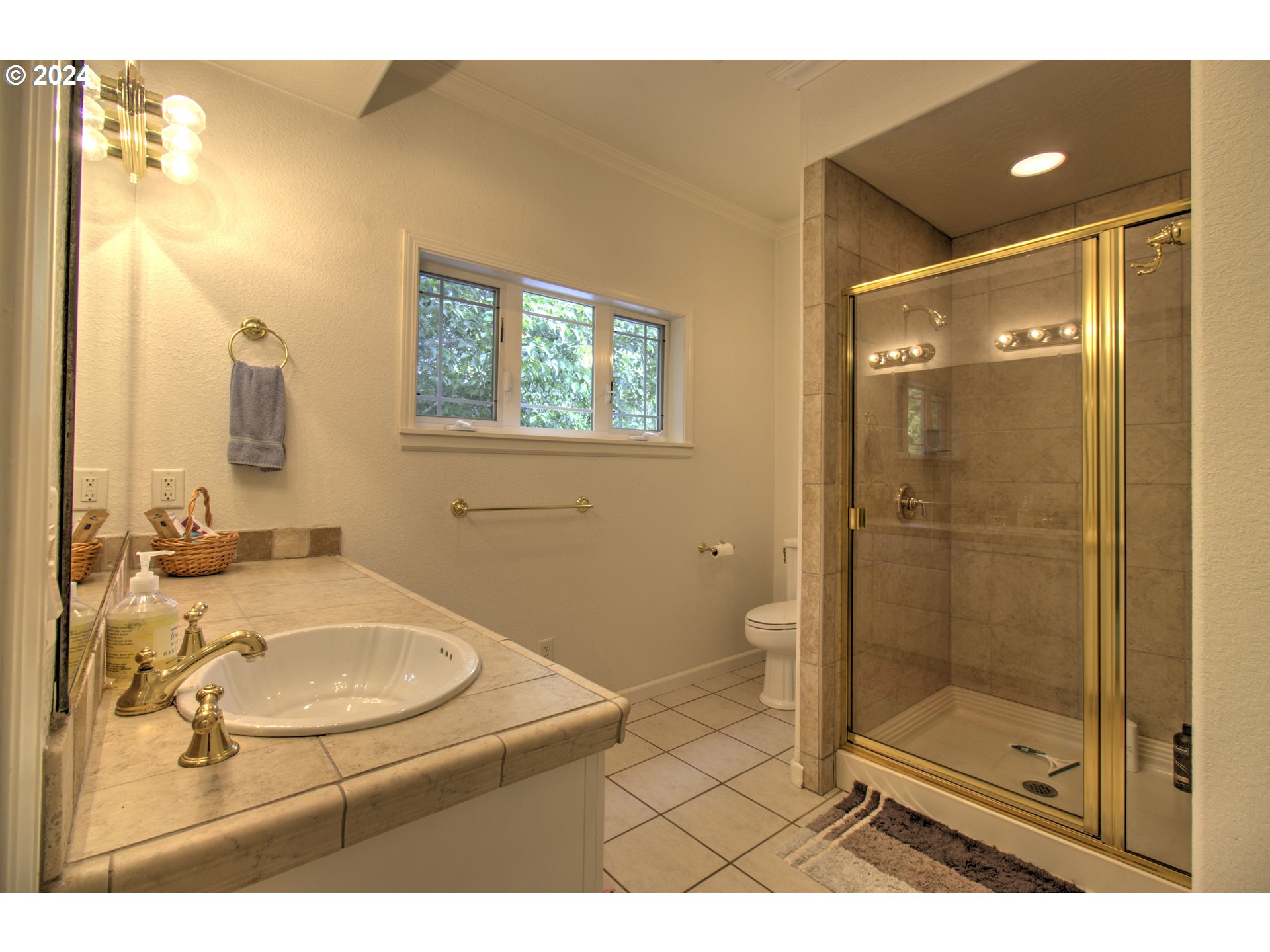 17130 EASTWOOD LN, Brookings, OR, 97415