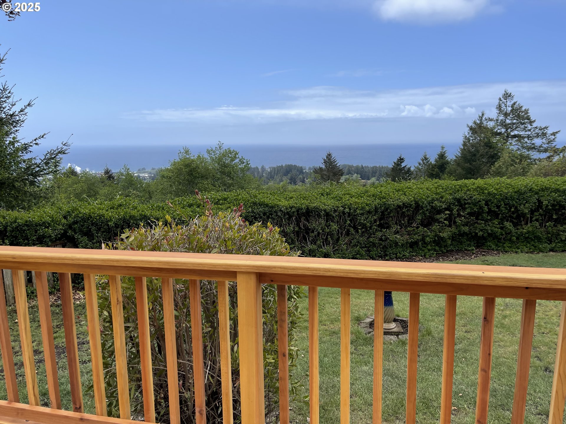 17130 EASTWOOD LN, Brookings, OR, 97415