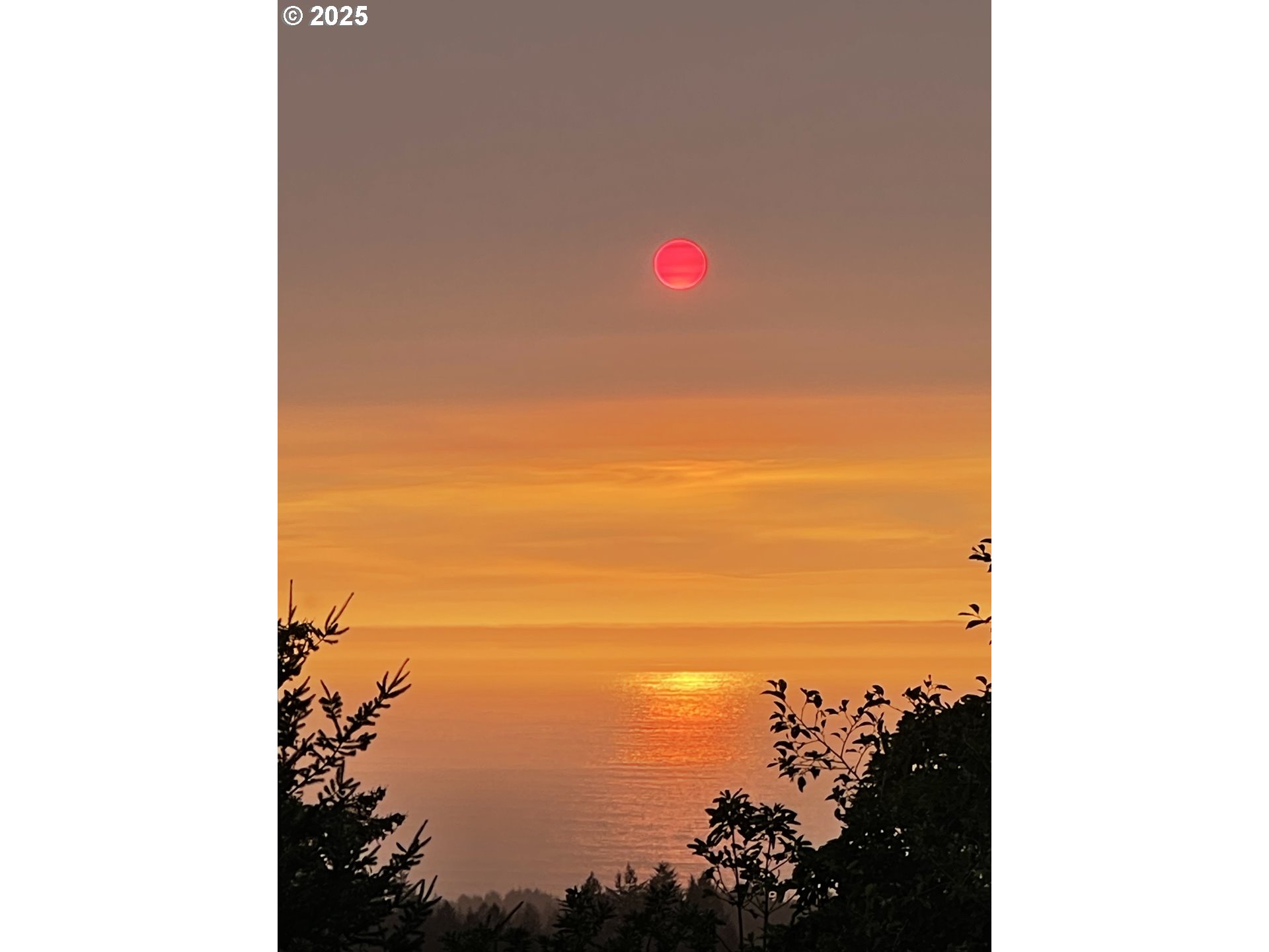 17130 EASTWOOD LN, Brookings, OR, 97415