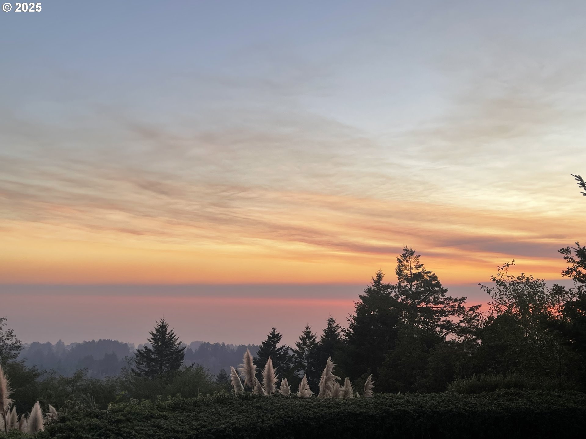 17130 EASTWOOD LN, Brookings, OR, 97415