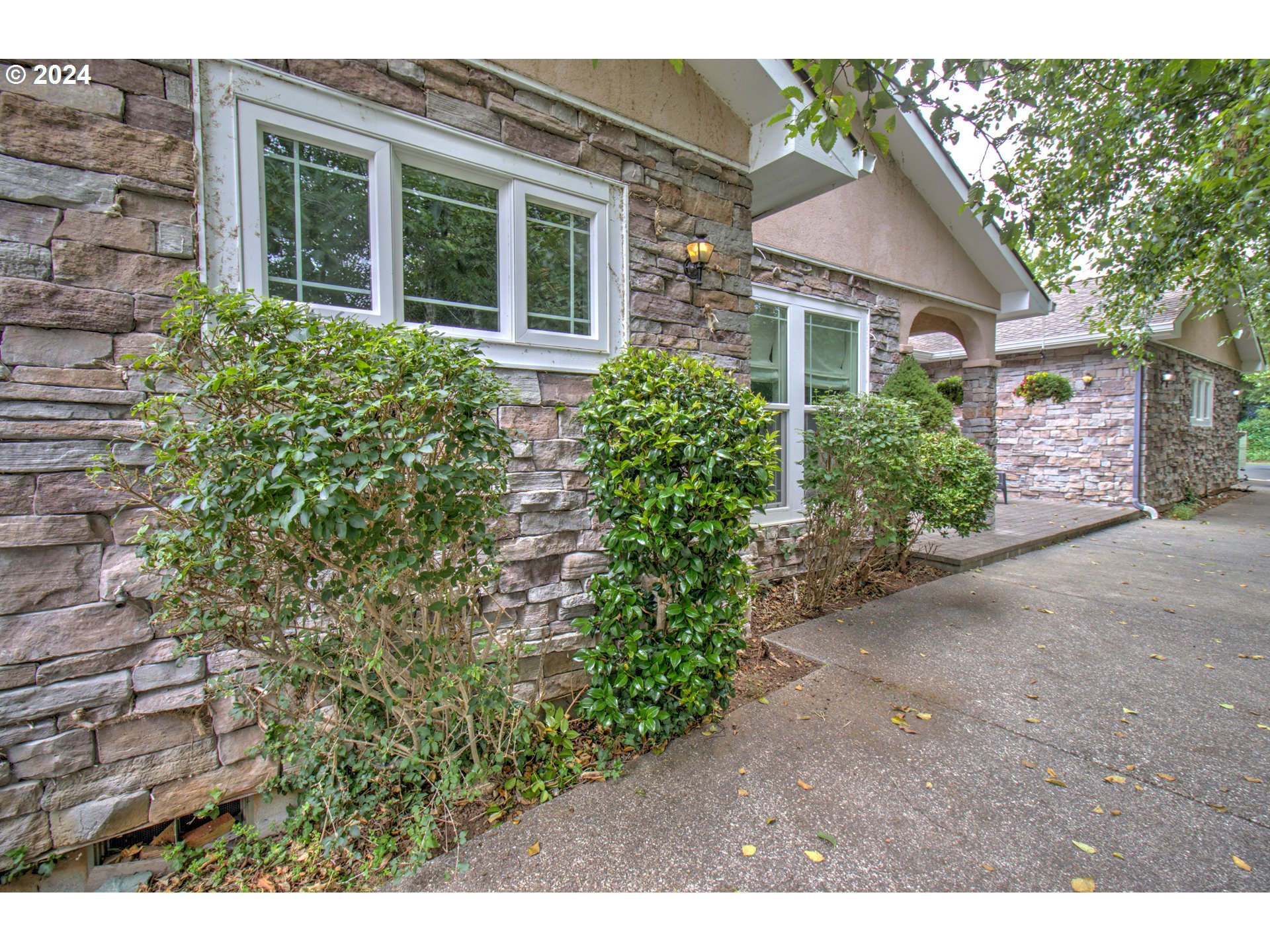 17130 EASTWOOD LN, Brookings, OR, 97415