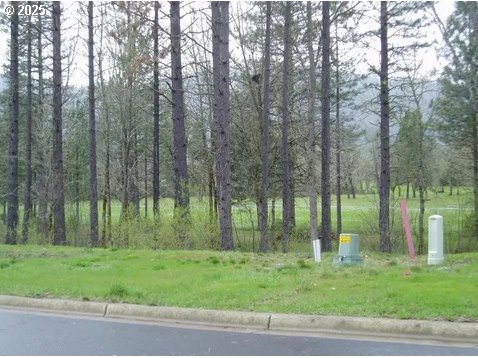 Search Homes for Sale